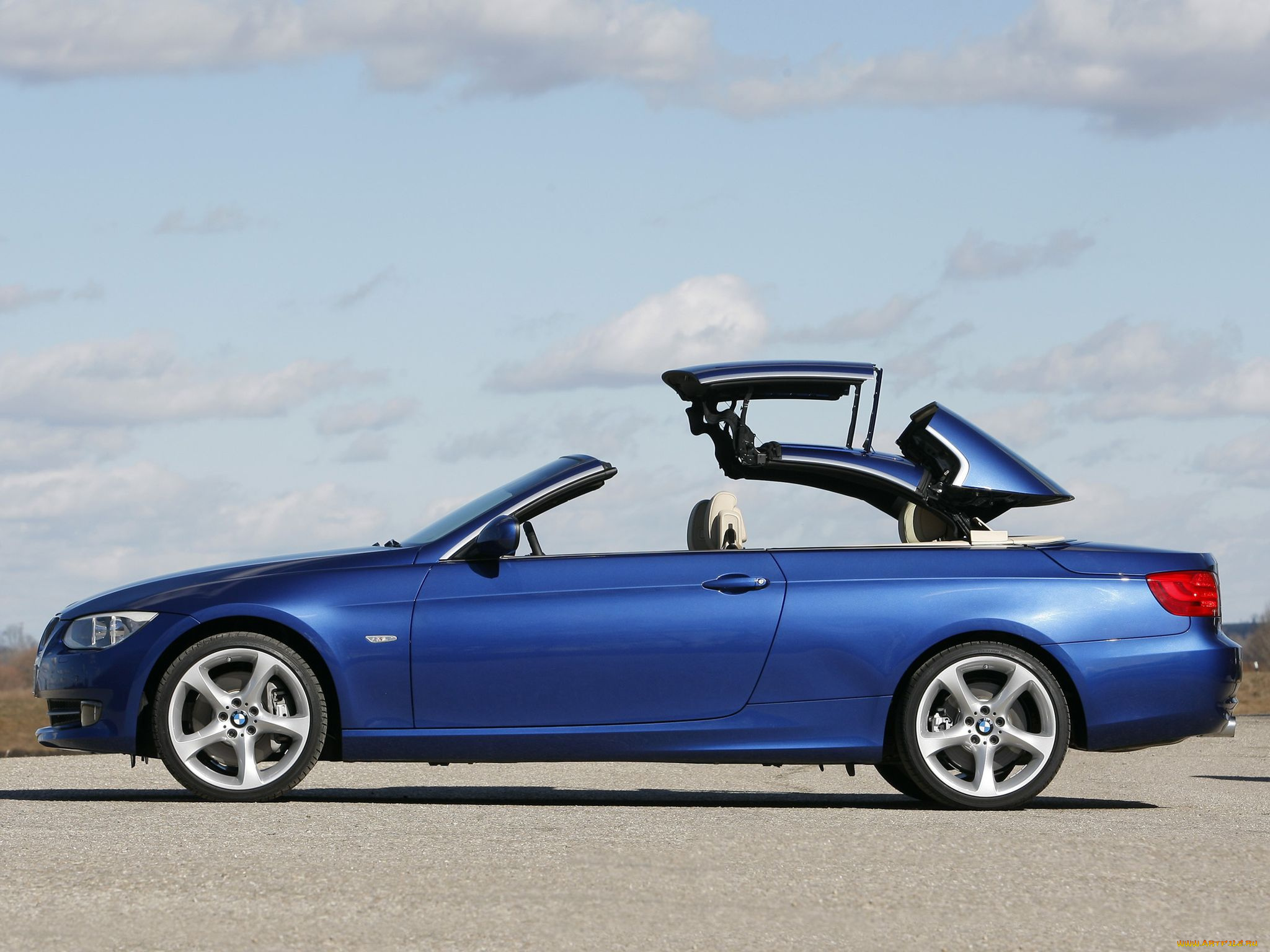 автомобили, bmw