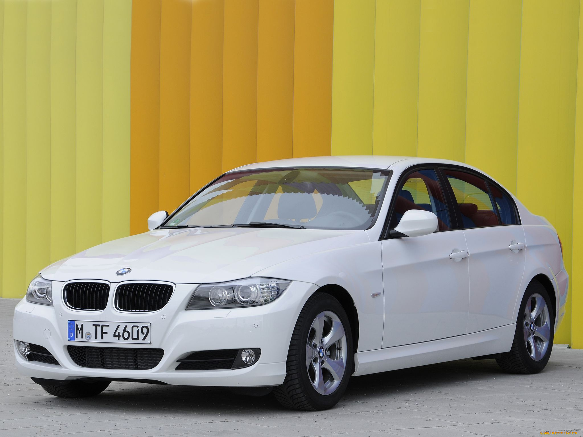 автомобили, bmw