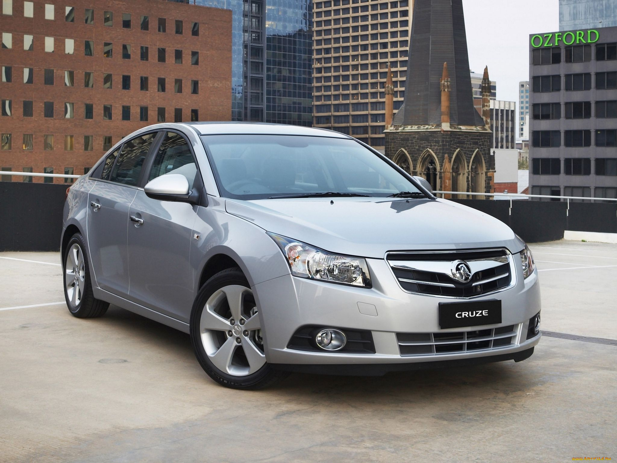 автомобили, holden