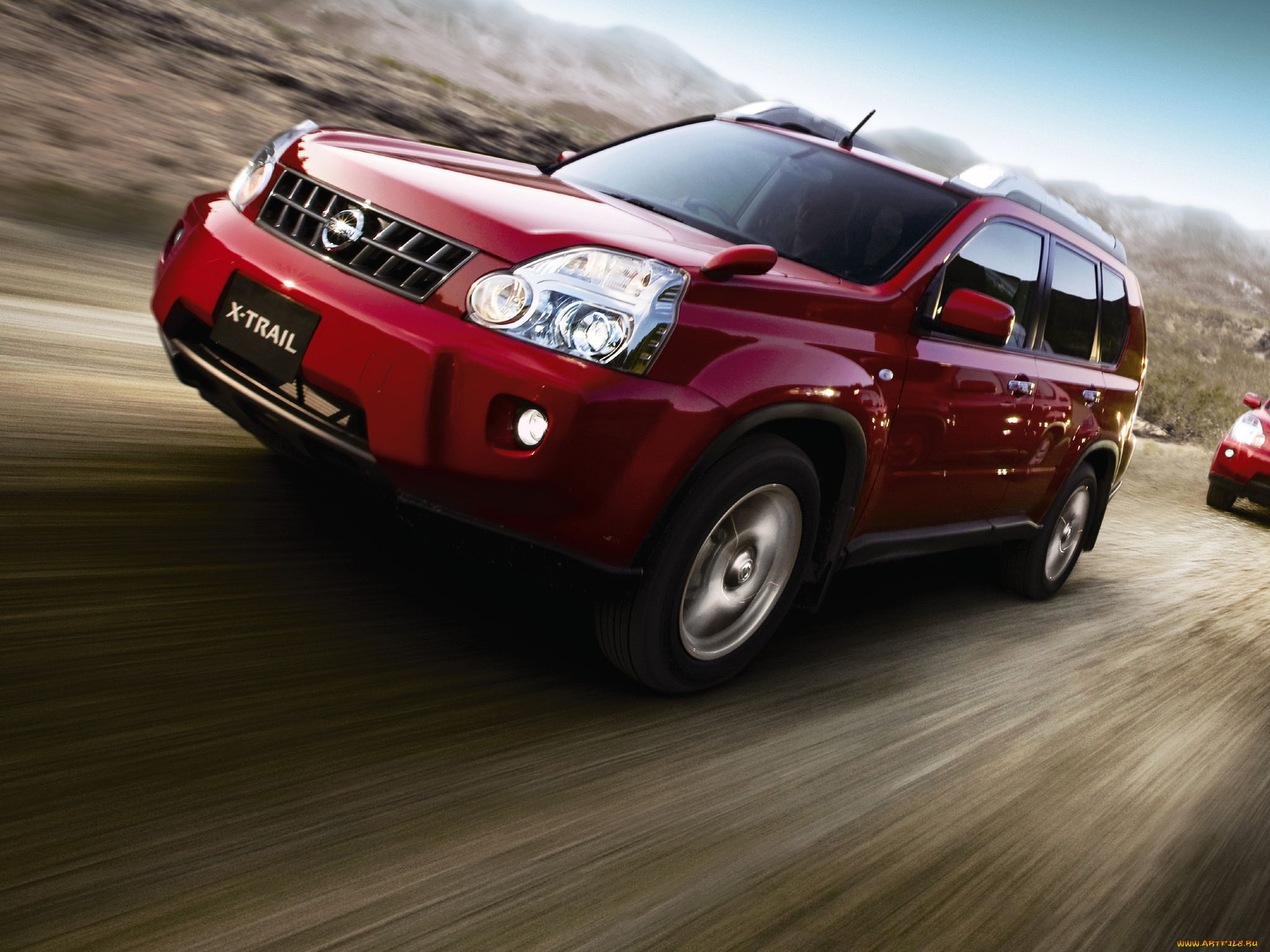 автомобили, nissan, datsun