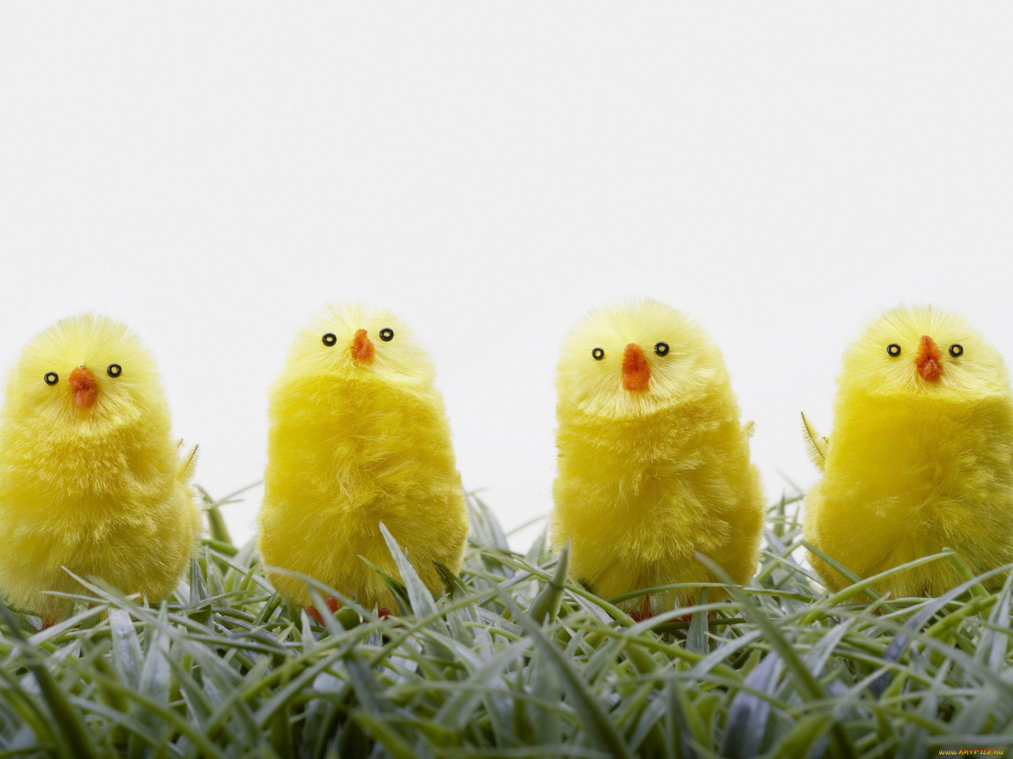 разное, игрушки