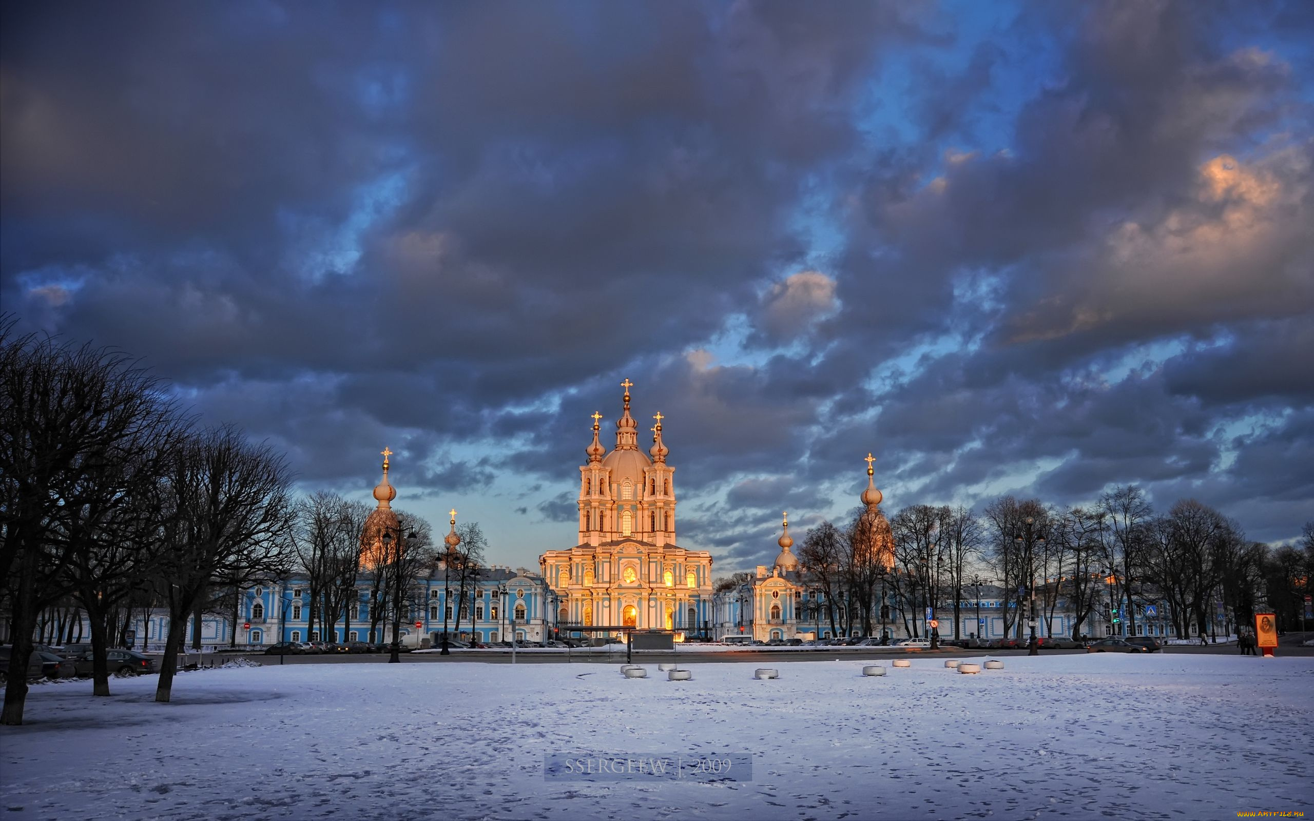 авт, serg, sergeew, города, санкт, петербург, петергоф, россия