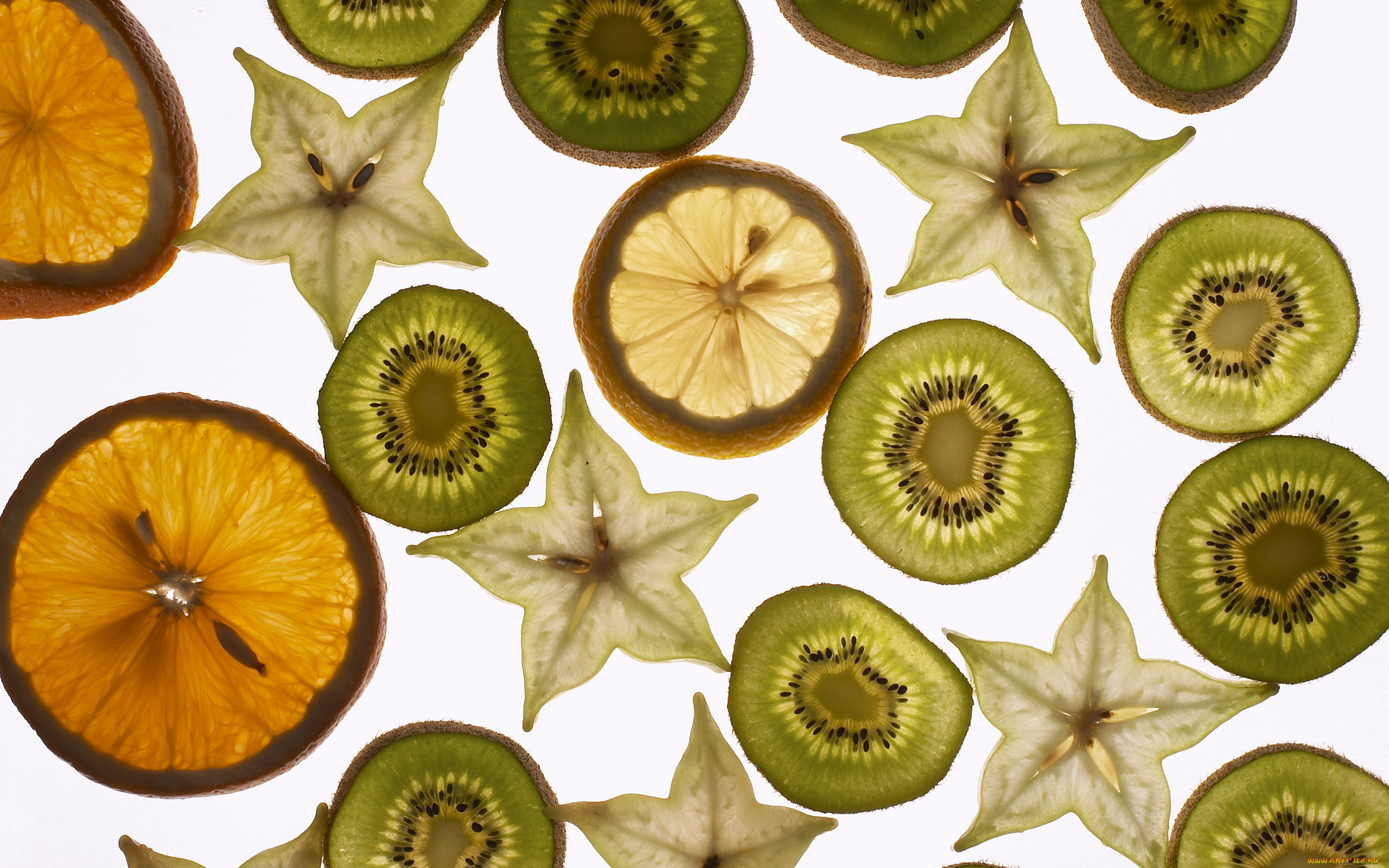 еда, фрукты, ягоды