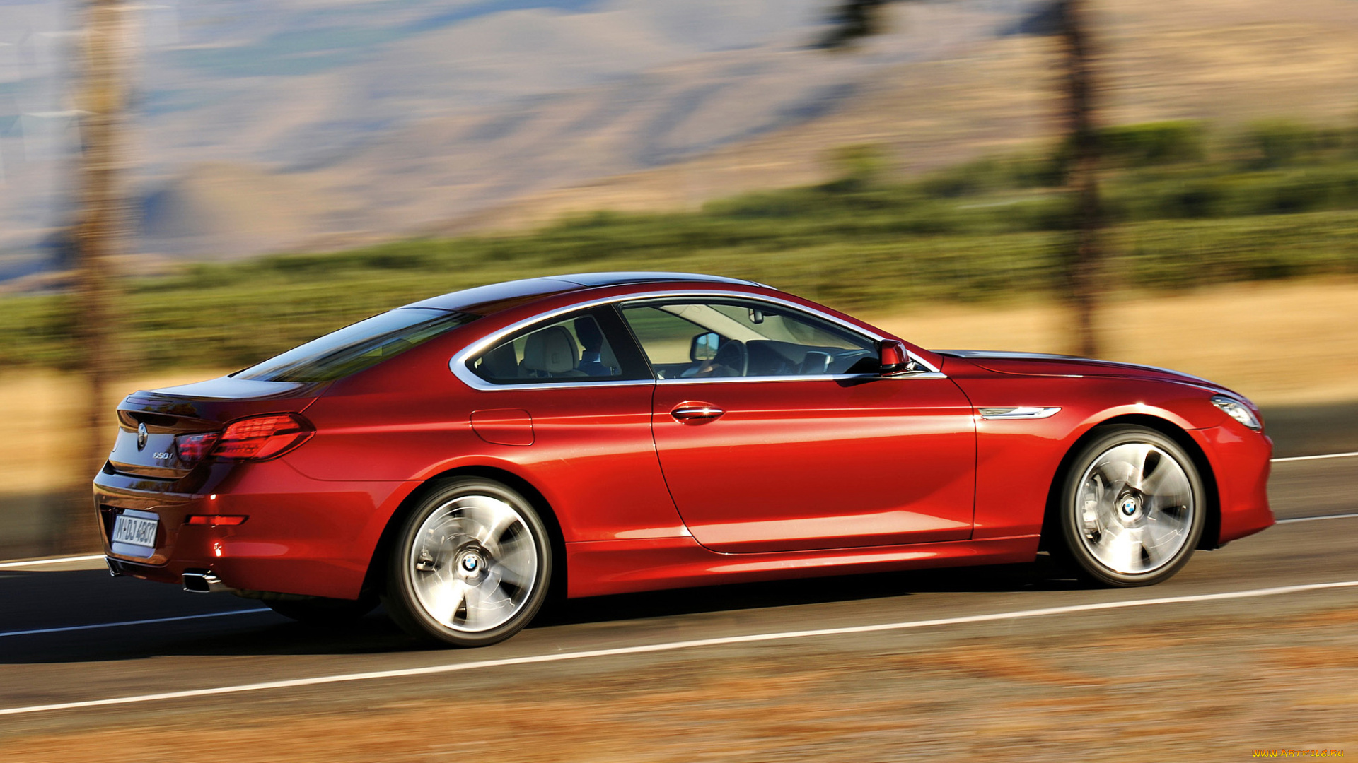 автомобили, bmw, coupe