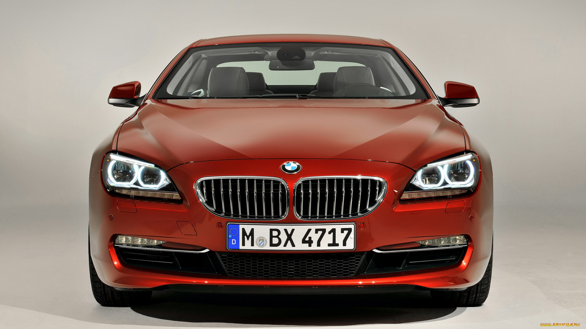 автомобили, bmw, coupe