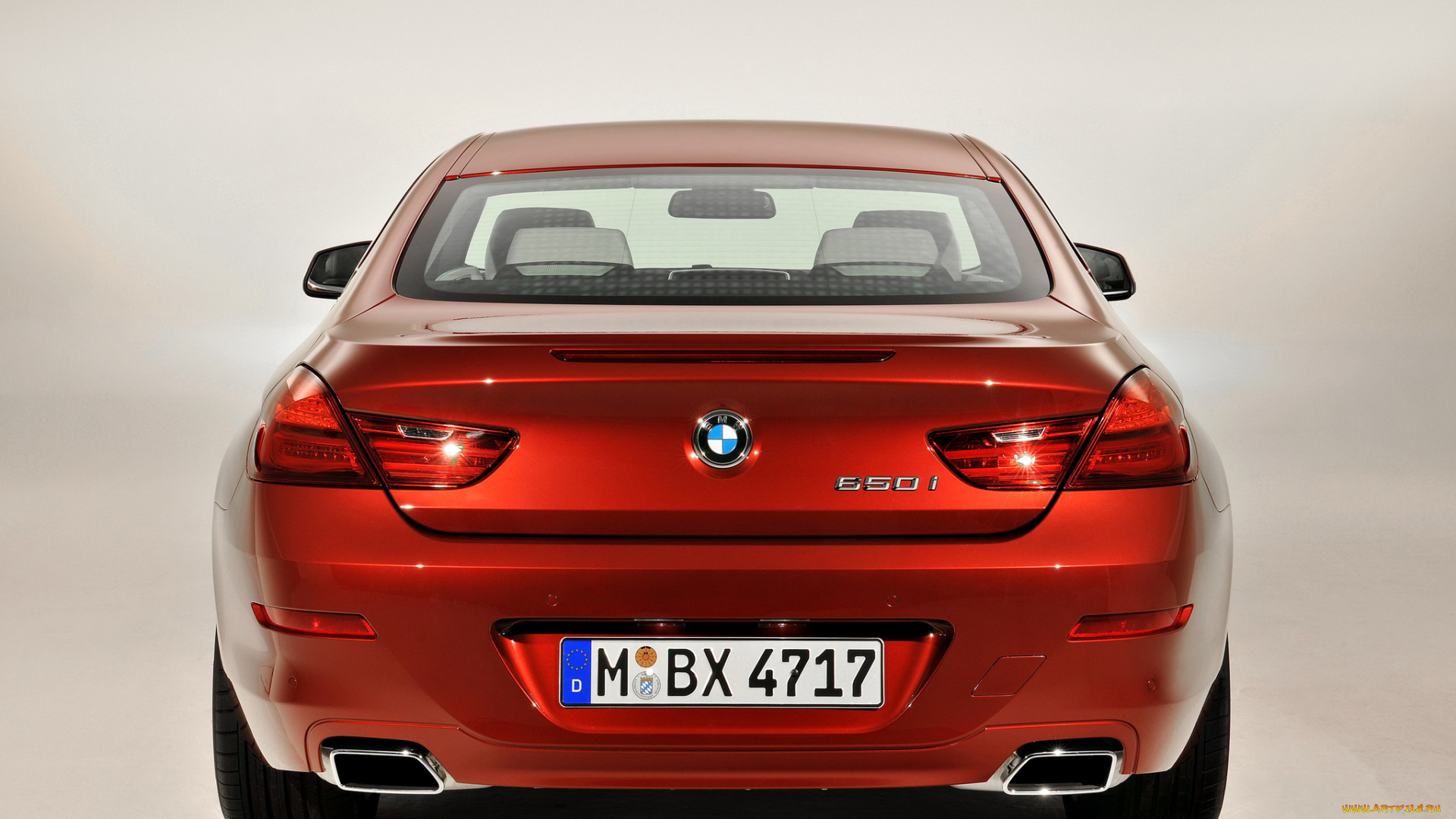 автомобили, bmw, coupe