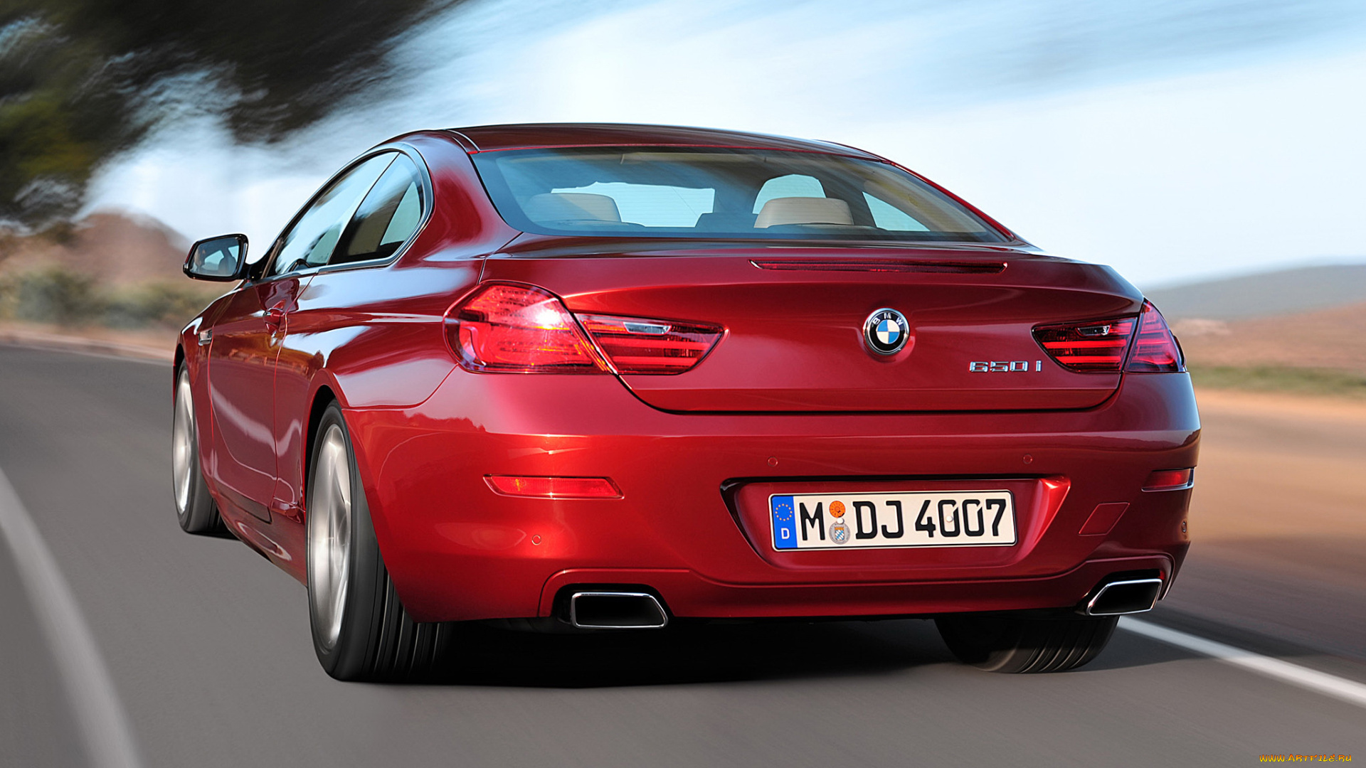 автомобили, bmw, coupe