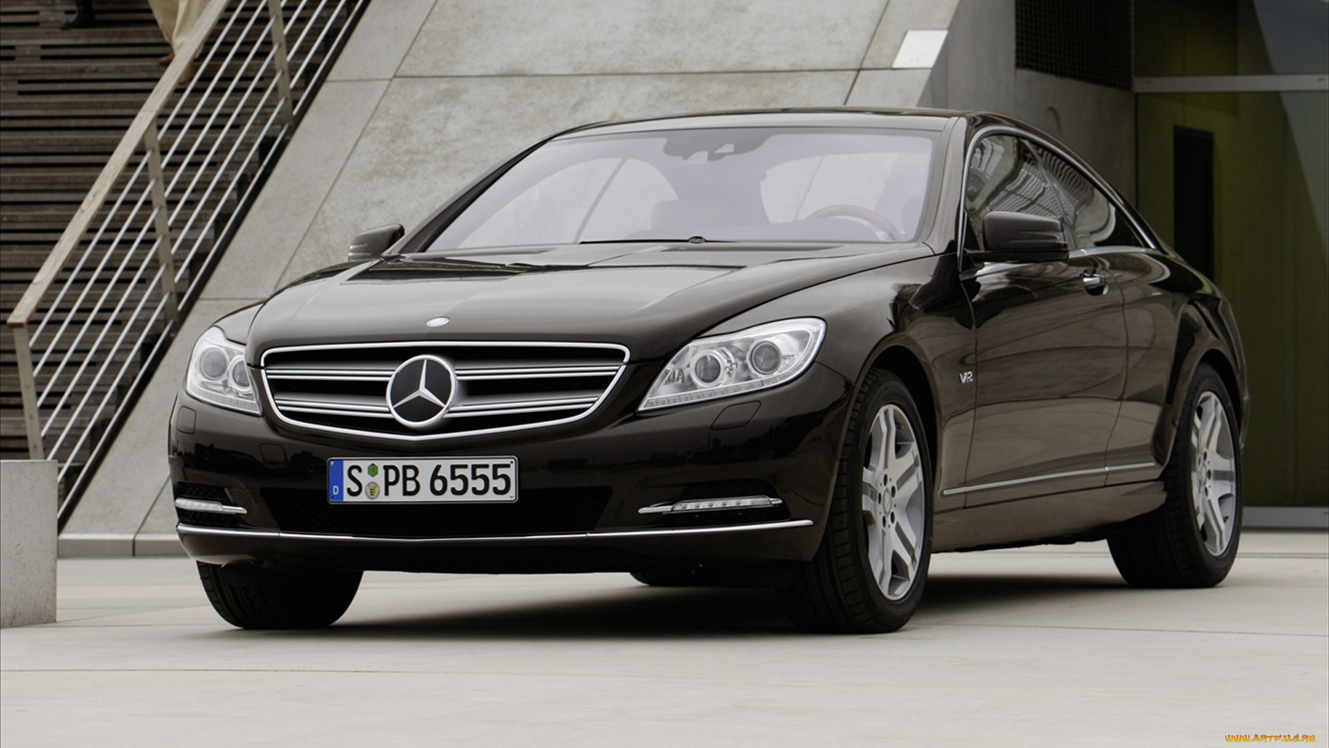 автомобили, mercedes, benz