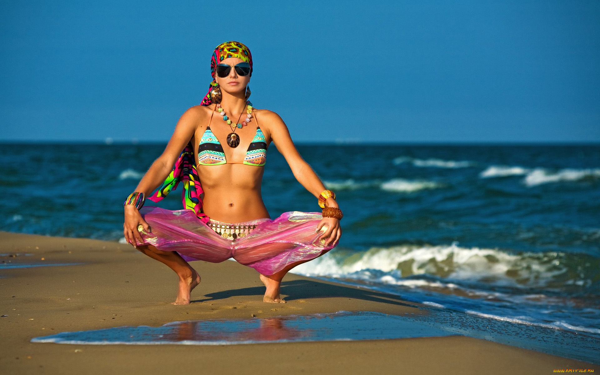 Viktoriya, Timchenko, девушки, , , karoline, a