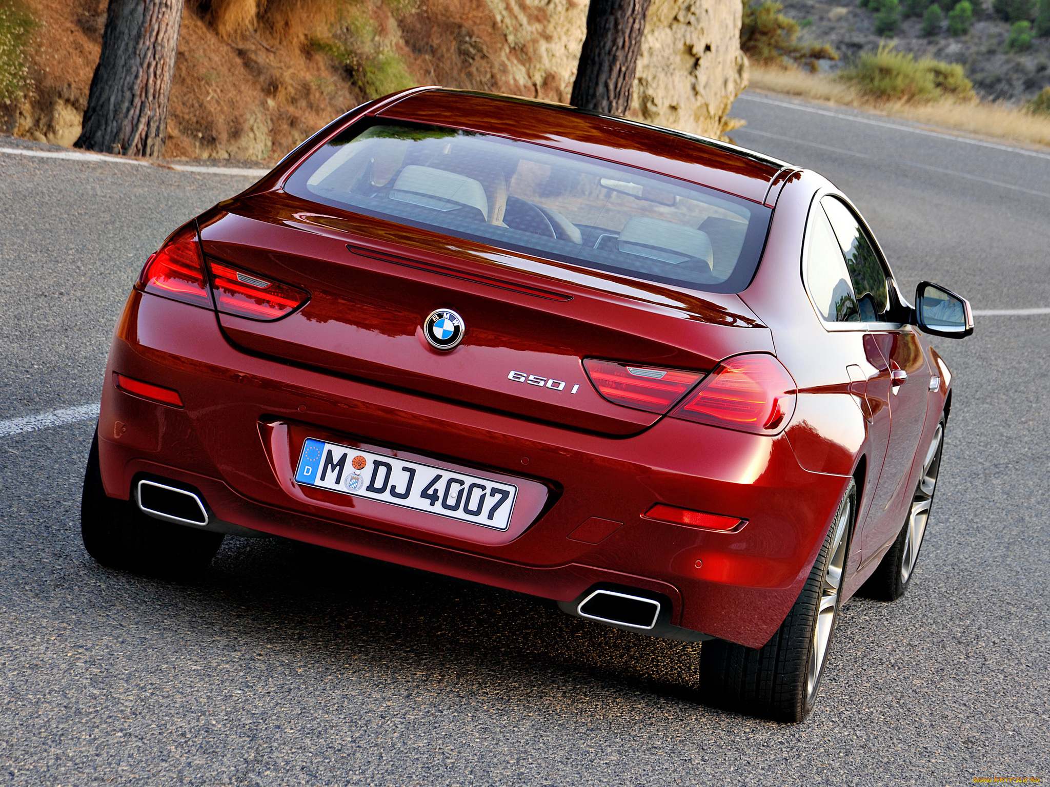 автомобили, bmw, coupe