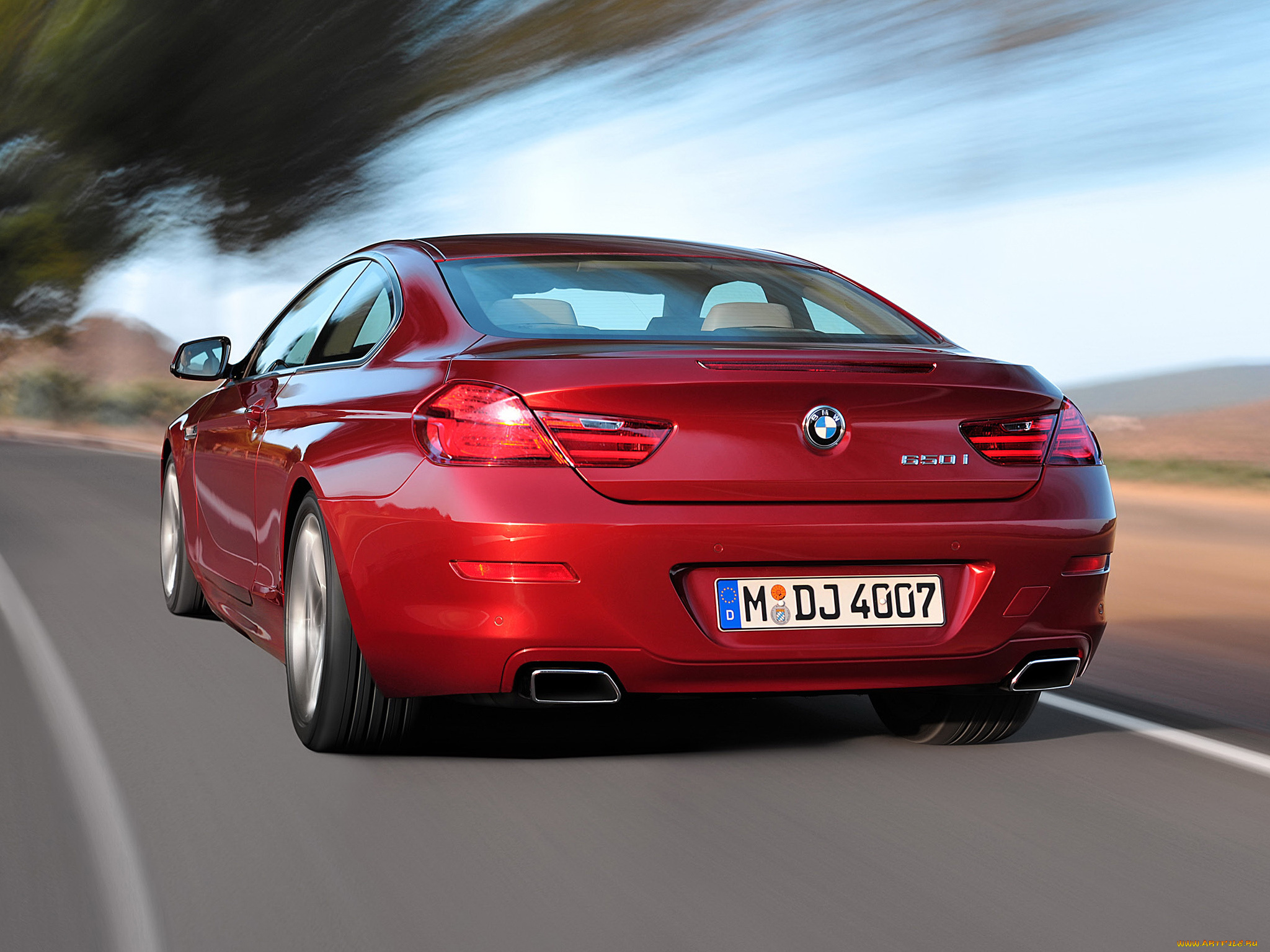 автомобили, bmw, coupe