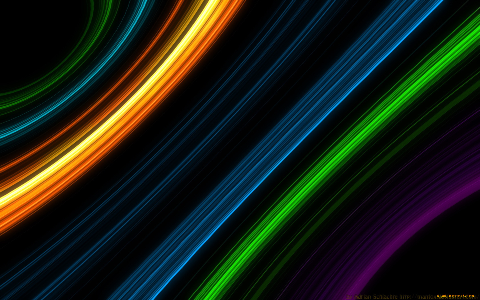 3д, графика, textures, текстуры, фон, узор