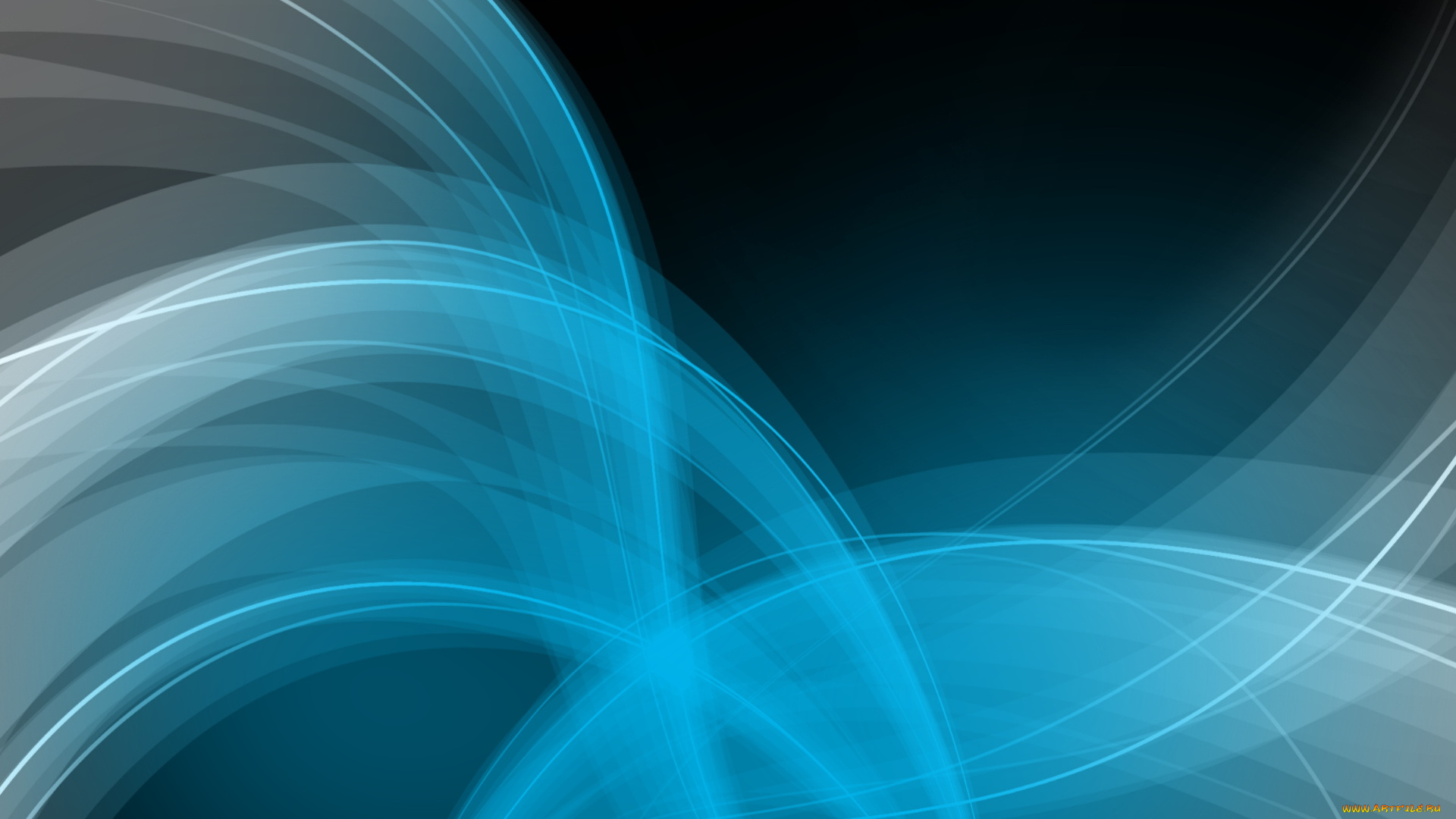 3д, графика, abstract, абстракции, линии