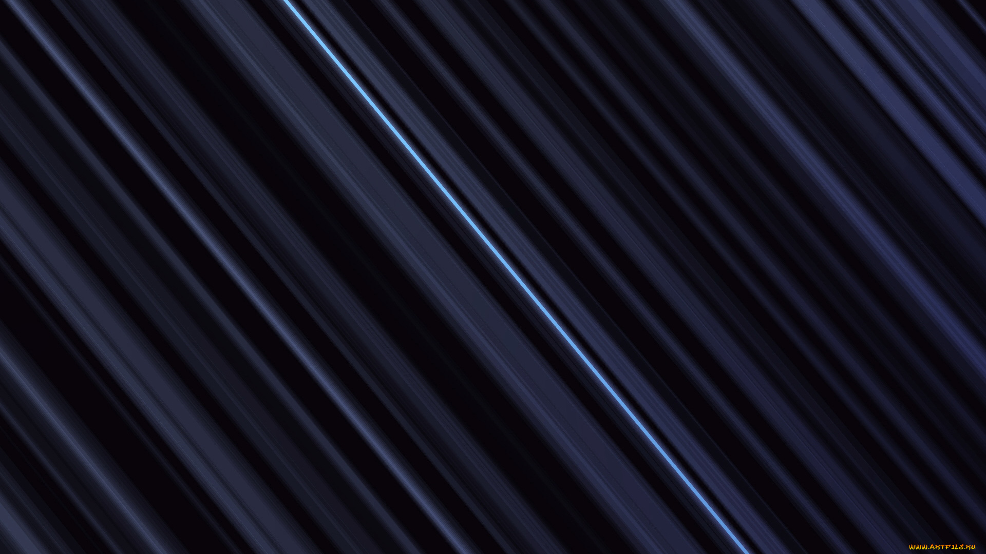 3д, графика, textures, текстуры, полосы