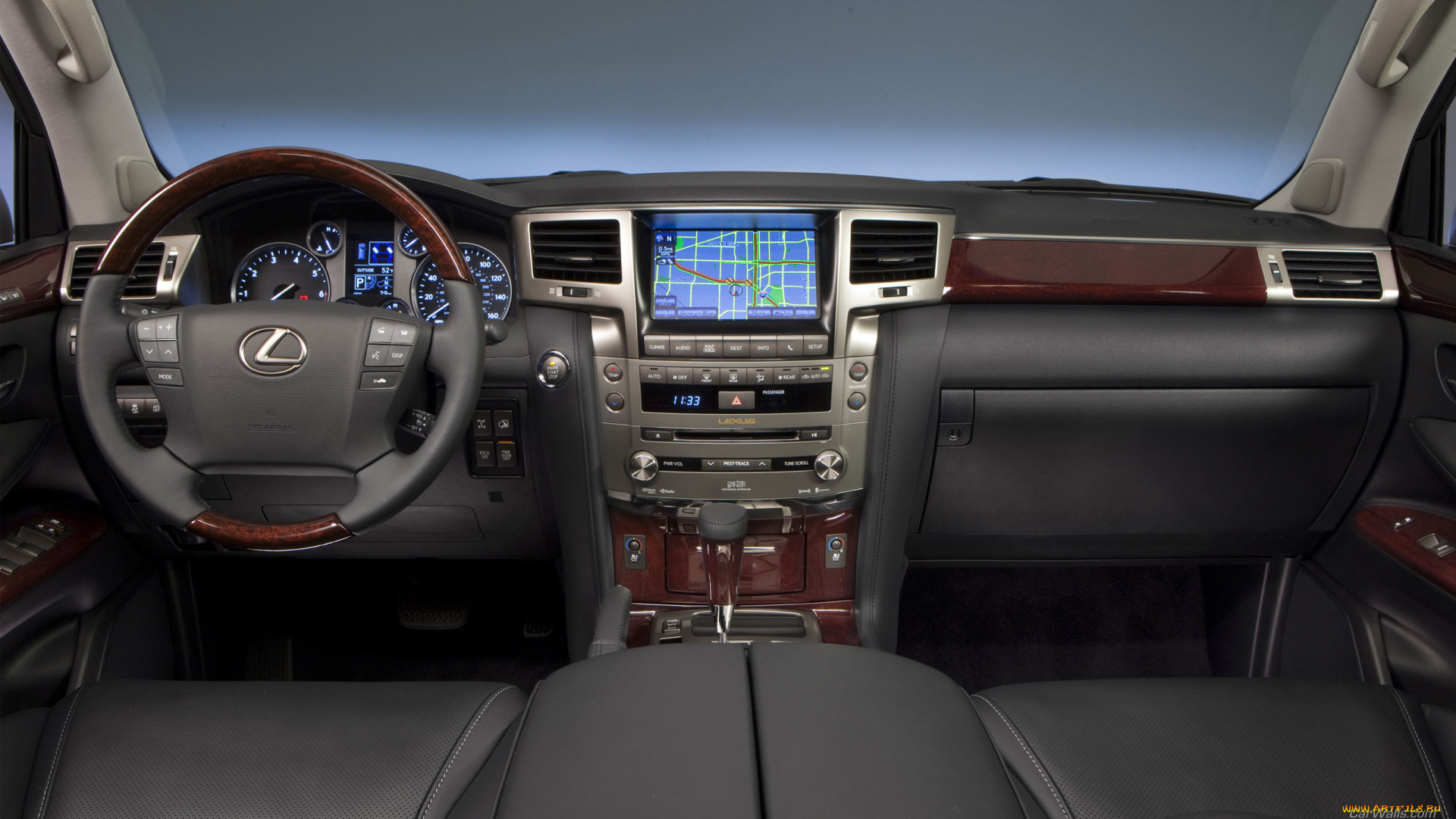 автомобили, спидометры, торпедо, приборы