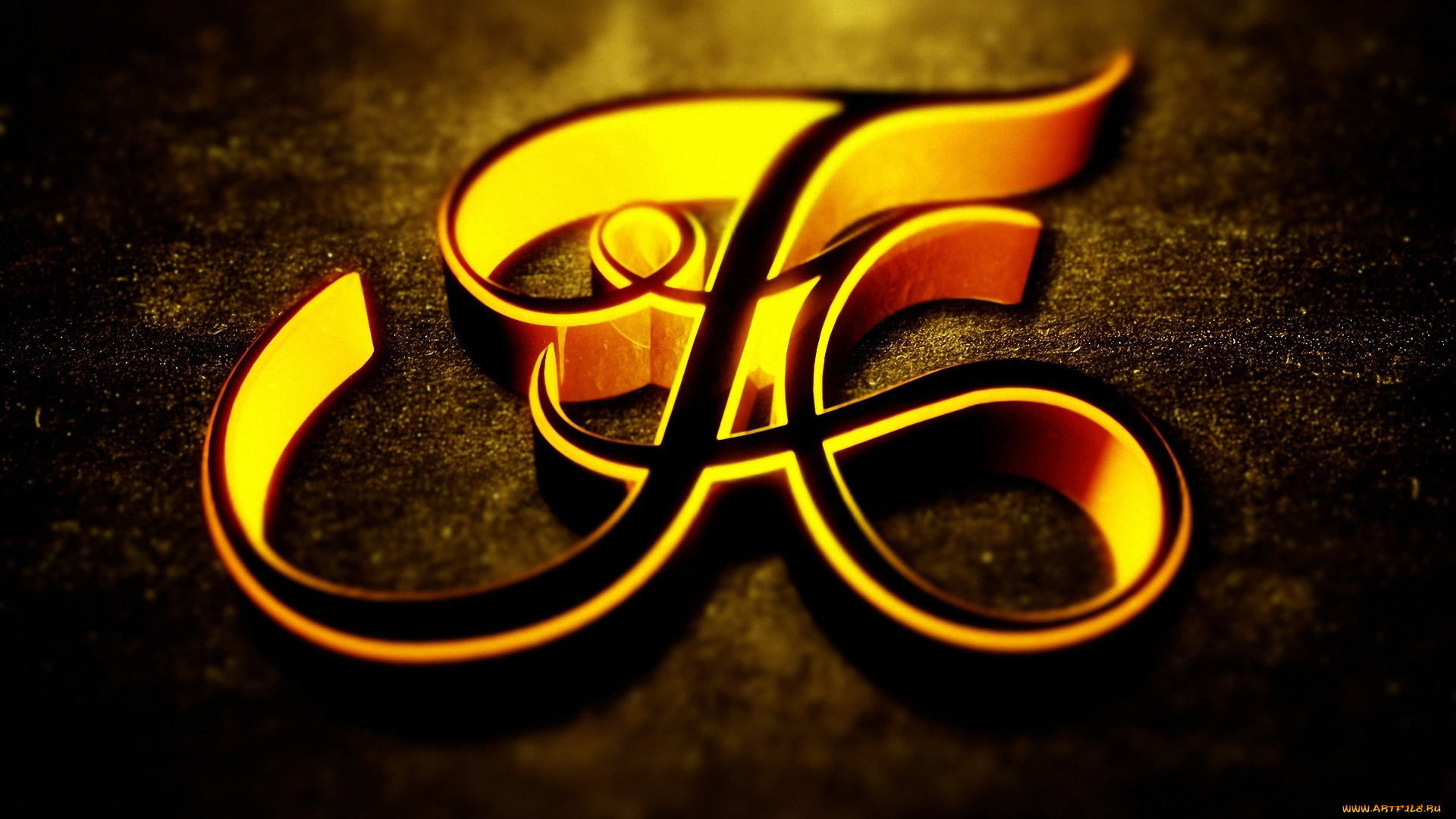 разное, надписи, логотипы, знаки, символ