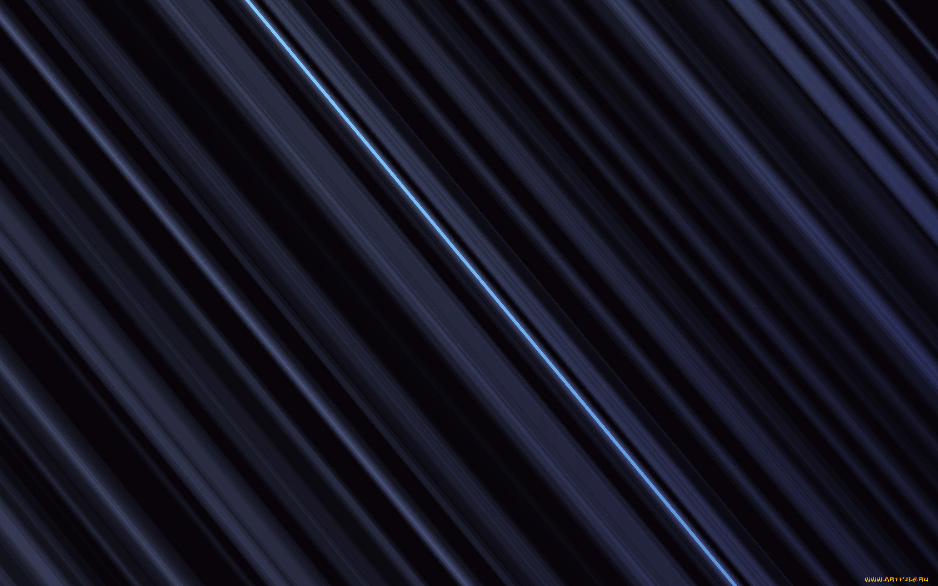 3д, графика, textures, текстуры, полосы