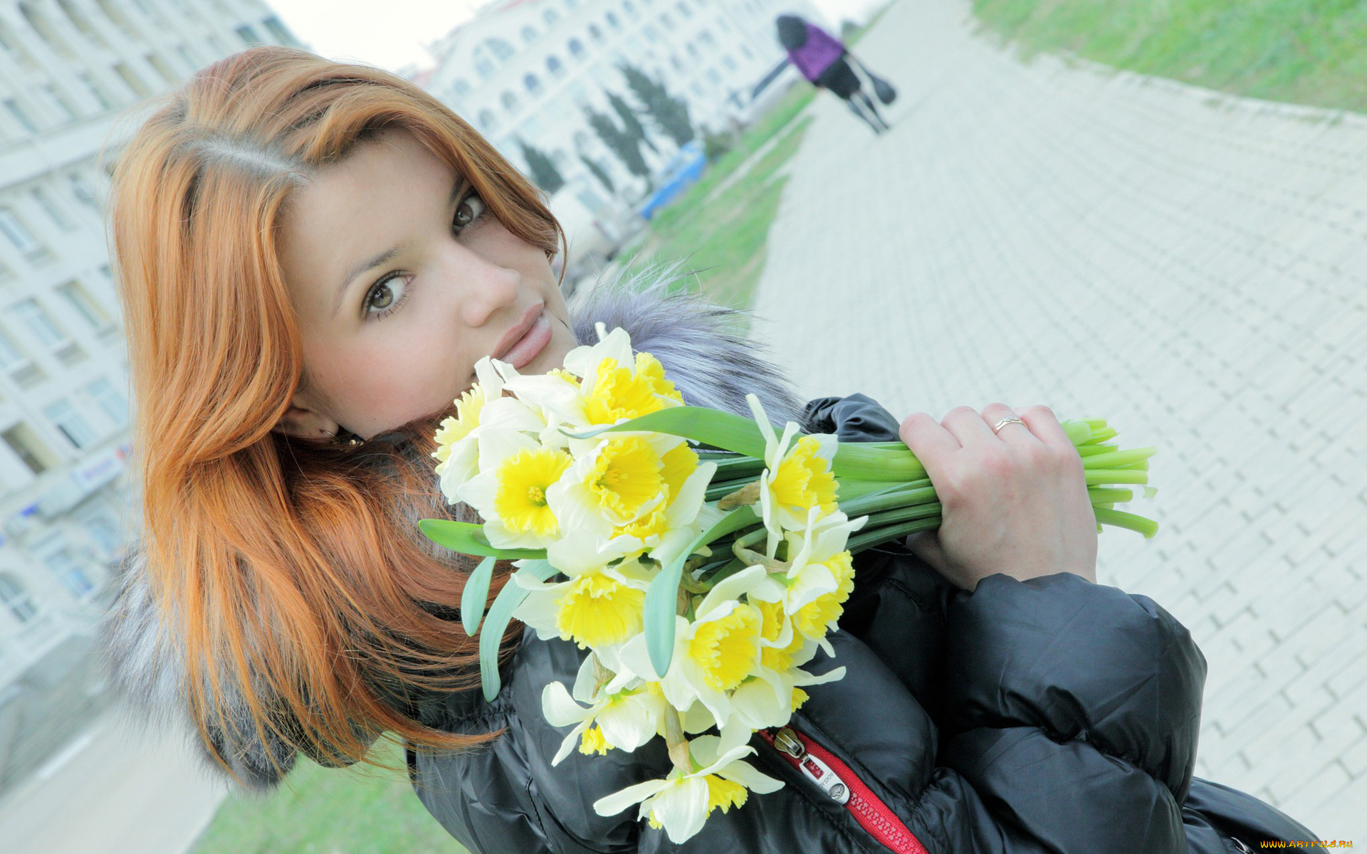 _Unsort, -НЕ, ВЫБИРАТЬ, , , девушки, , не, выбирать, нарциссы