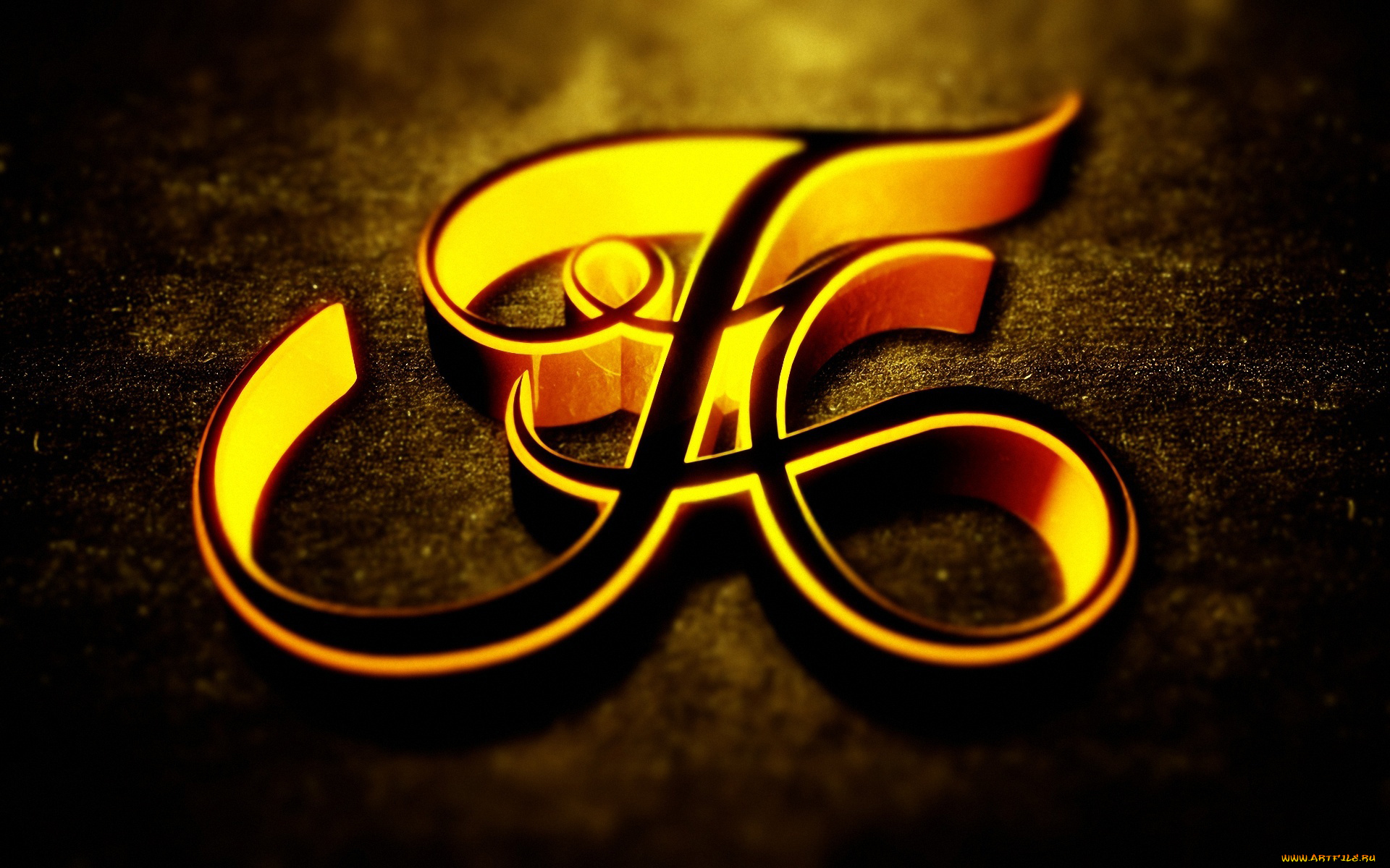 разное, надписи, логотипы, знаки, символ