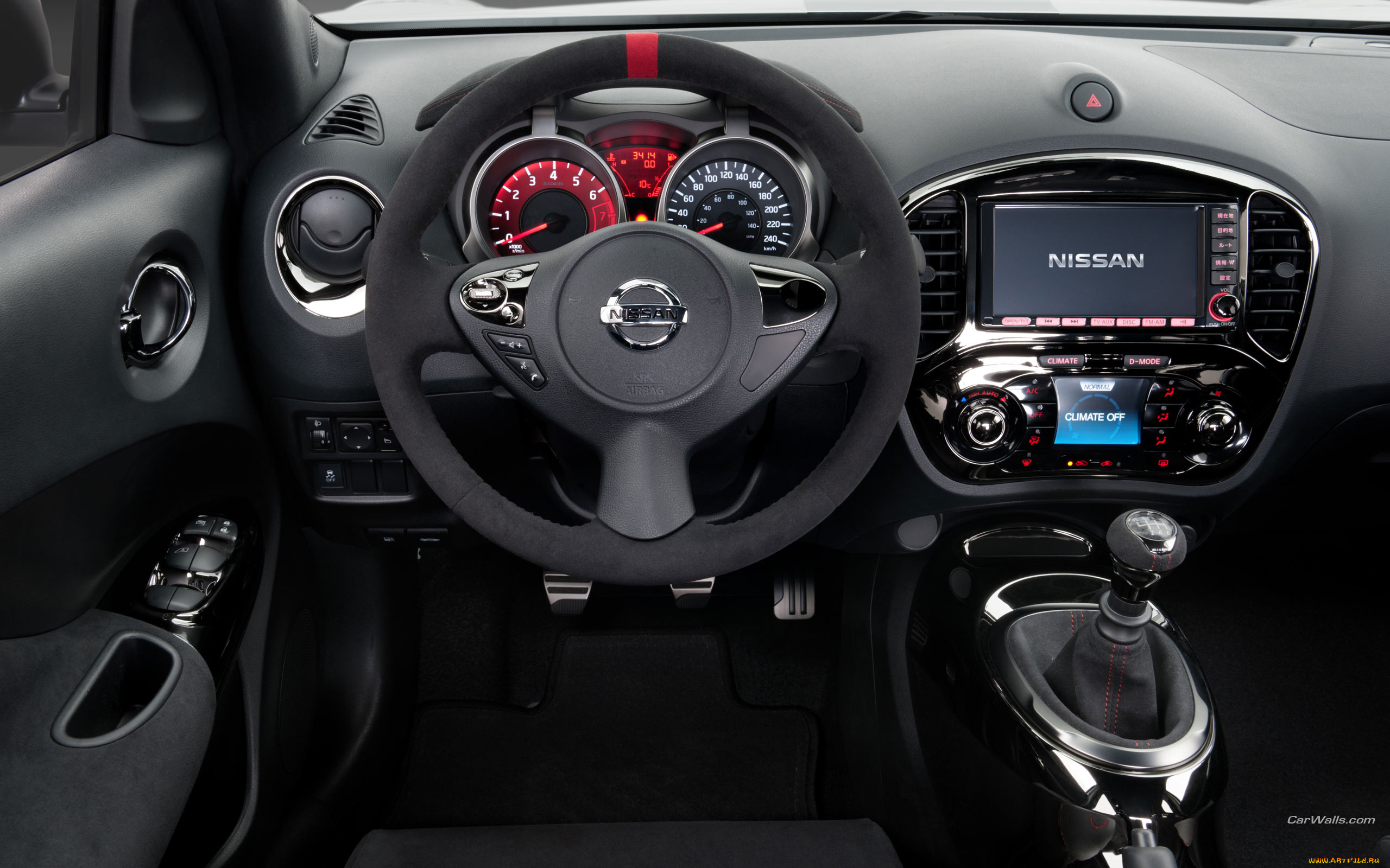 автомобили, спидометры, торпедо, приборы