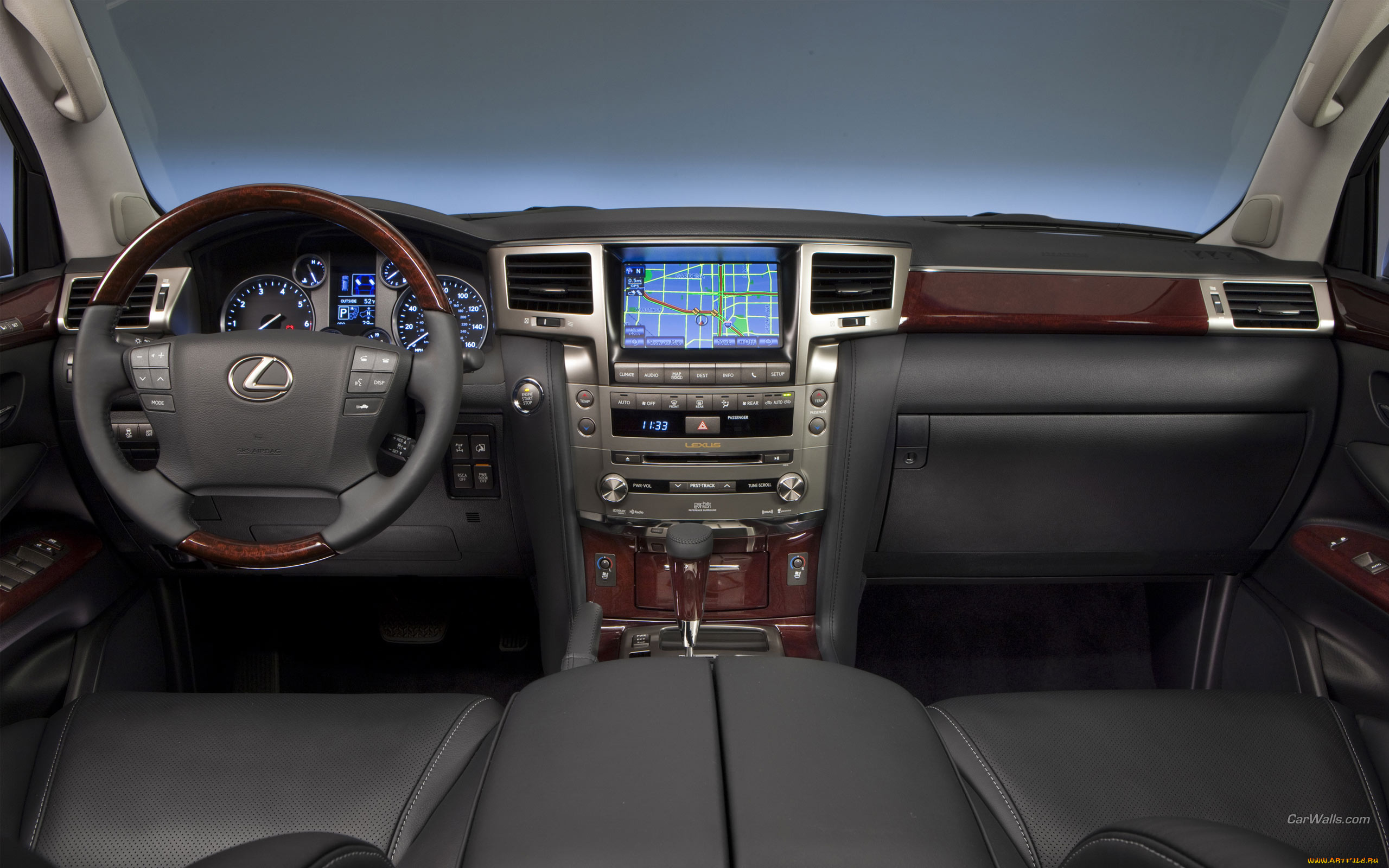 автомобили, спидометры, торпедо, приборы