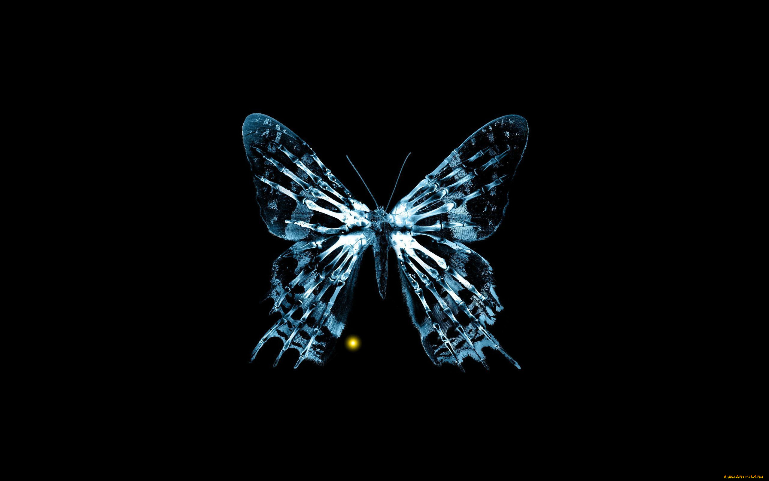 кино, фильмы, fringe, сериал