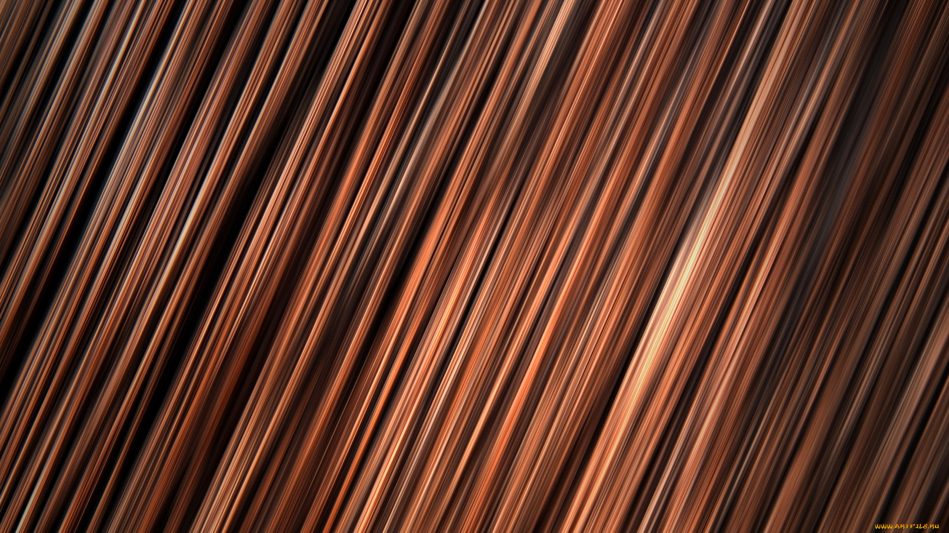 3д, графика, textures, текстуры, цвета, узор, фон