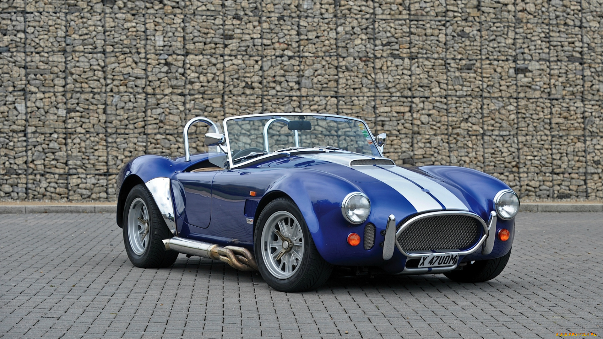 автомобили, ac, cobra, shelby