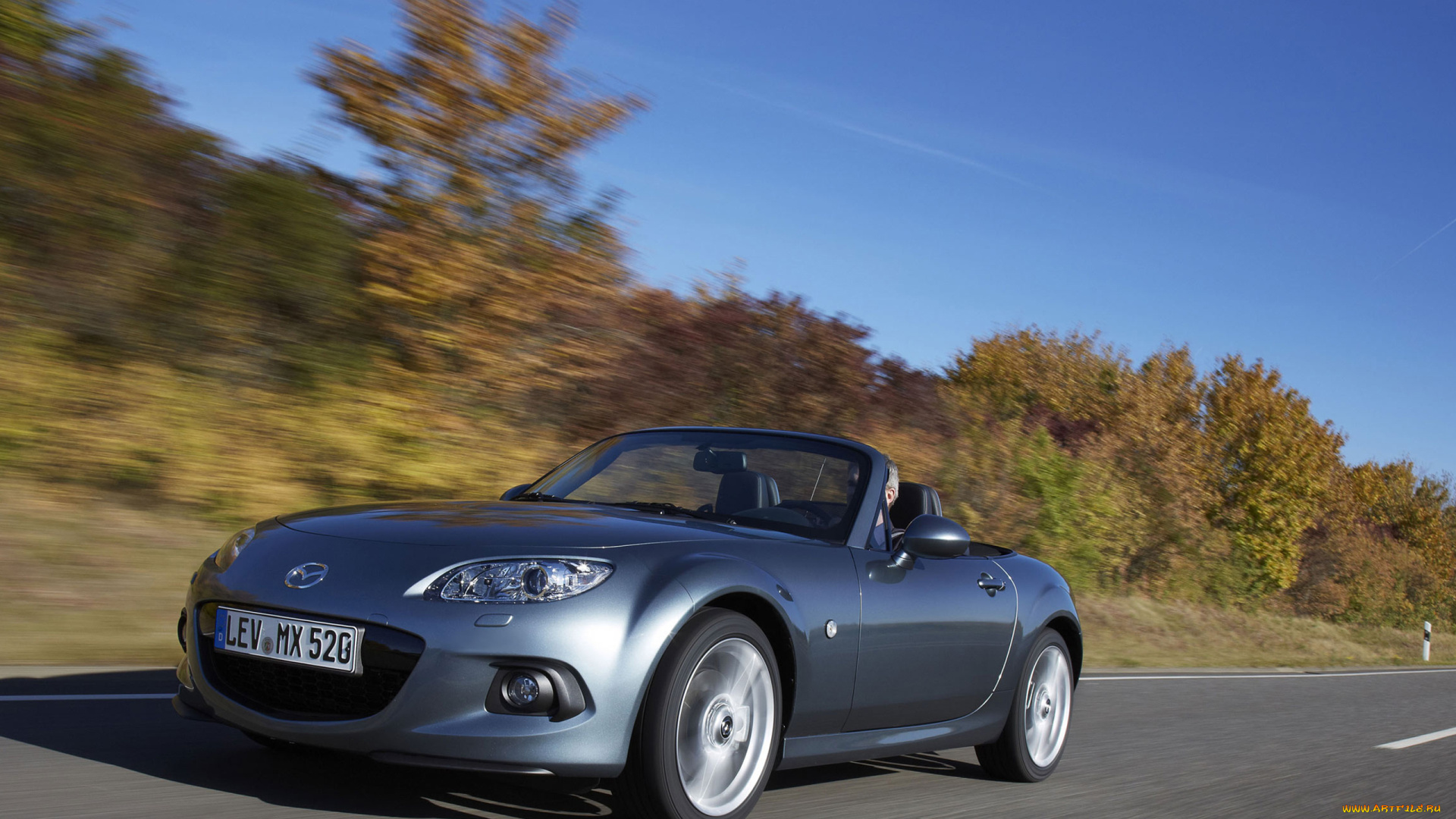 автомобили, mazda