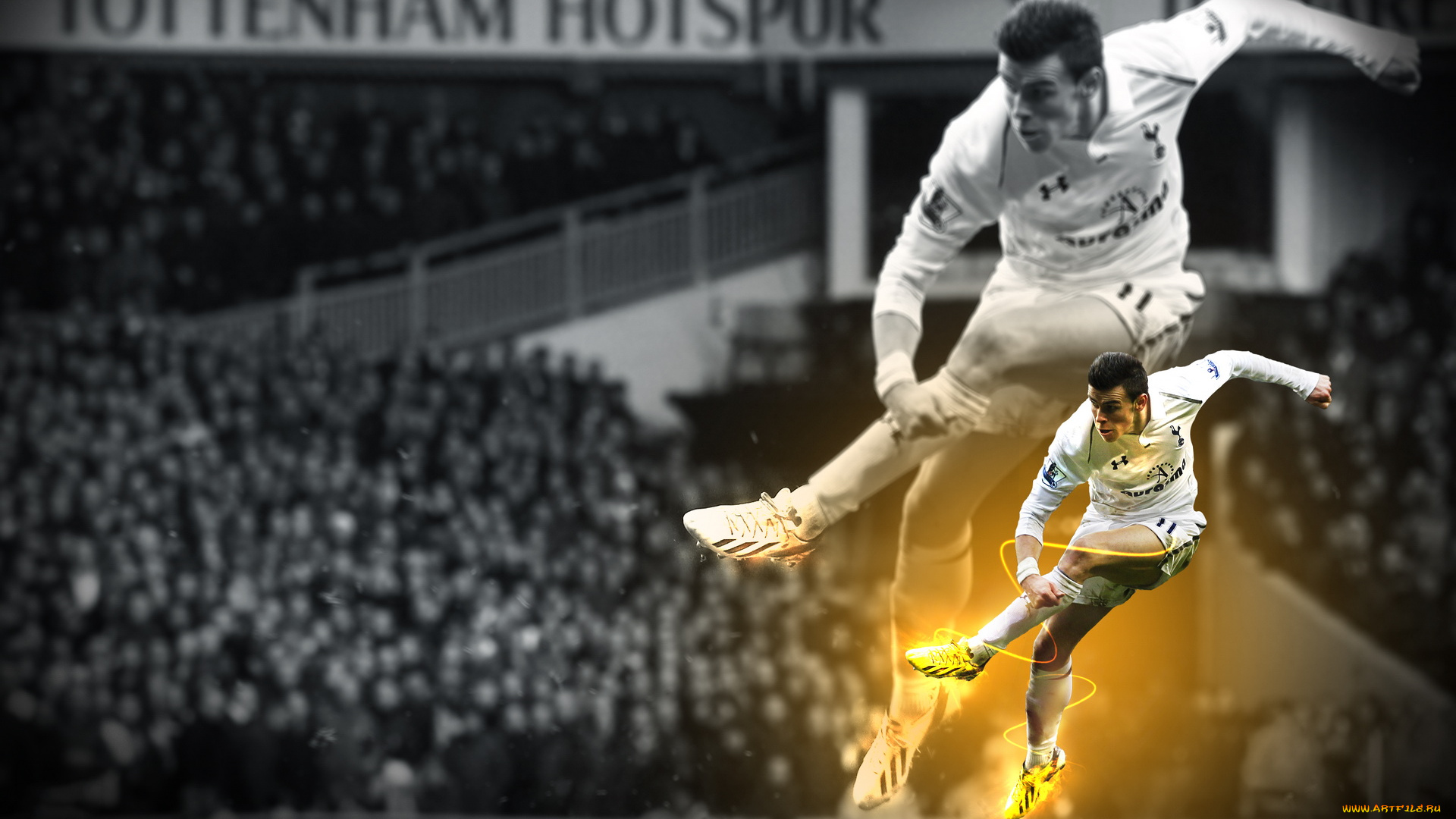 спорт, футбол, игрок