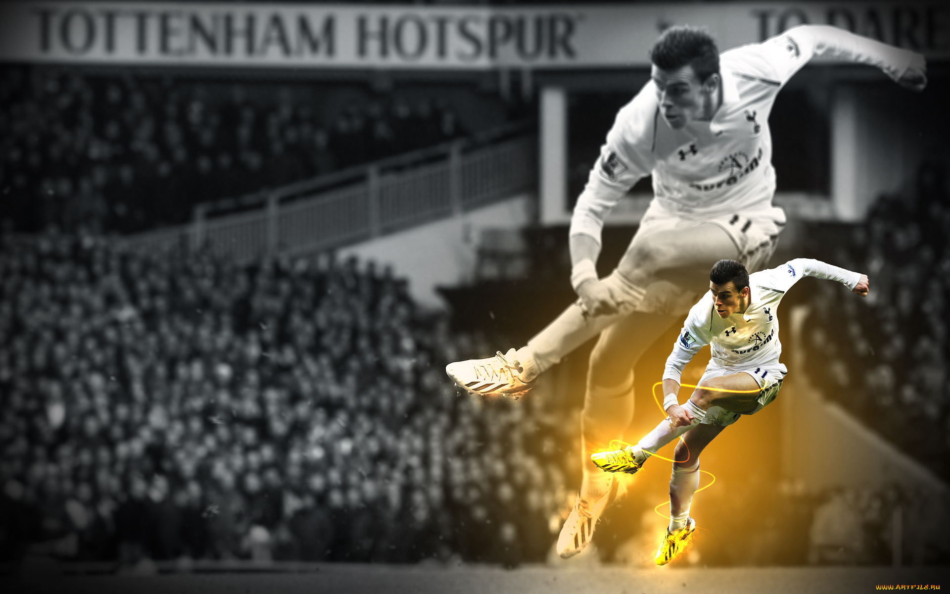 спорт, футбол, игрок