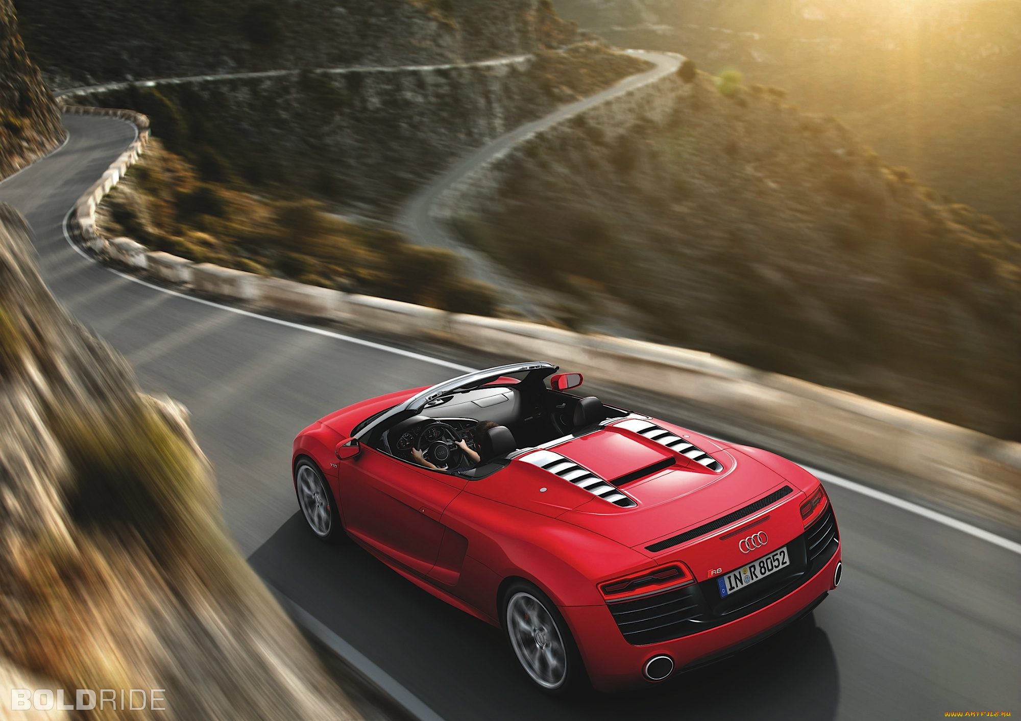 автомобили, audi