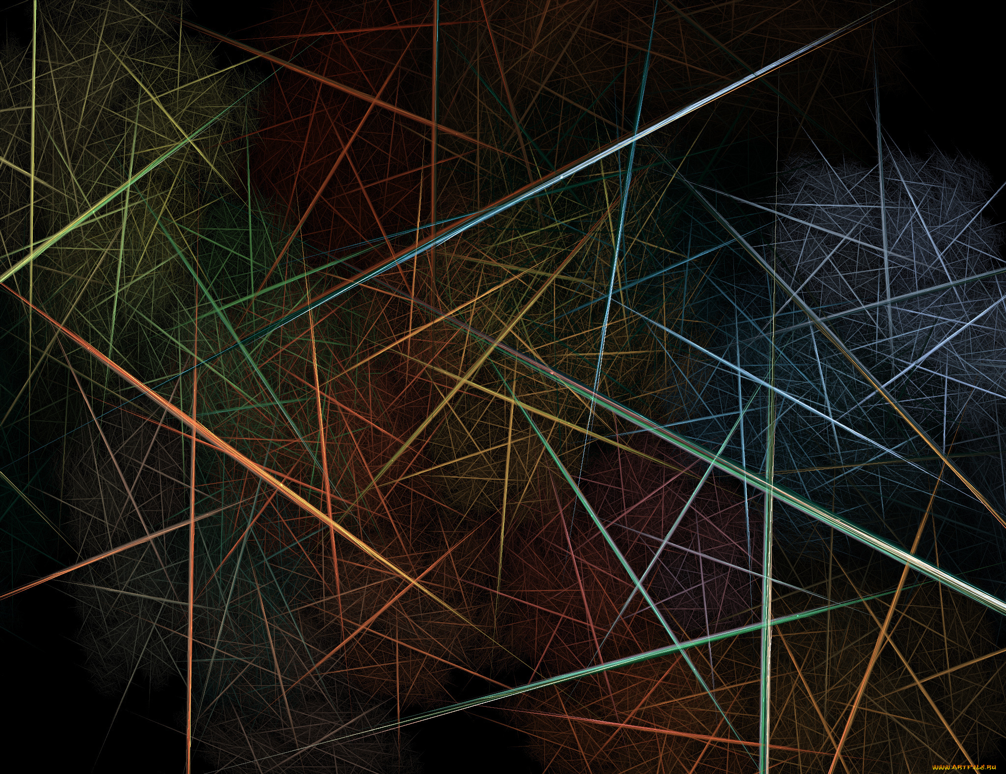 3д, графика, textures, текстуры, фон, узор, цвета