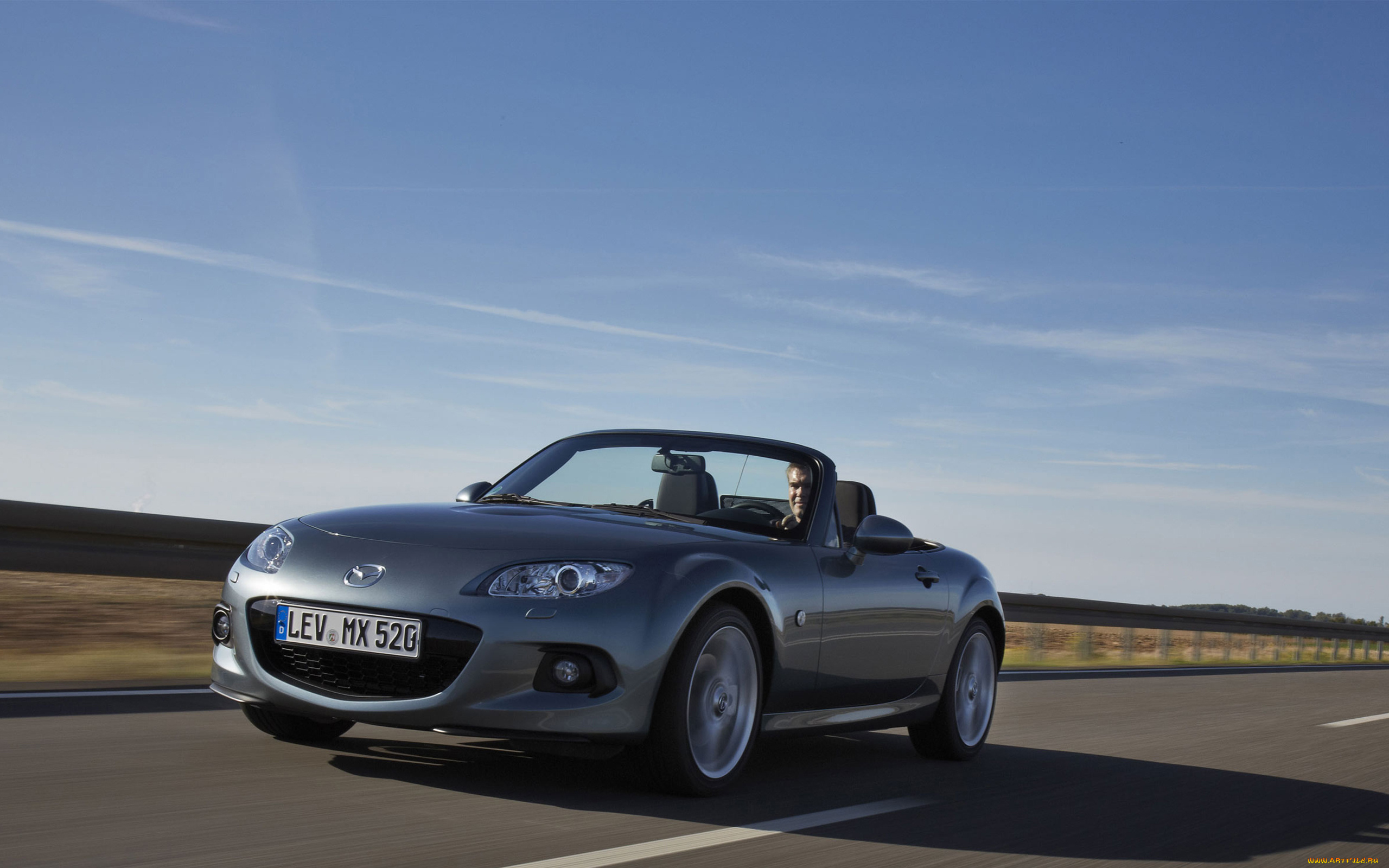 автомобили, mazda