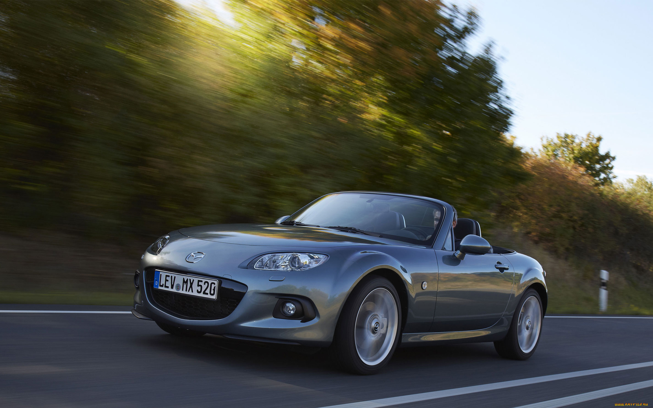 автомобили, mazda