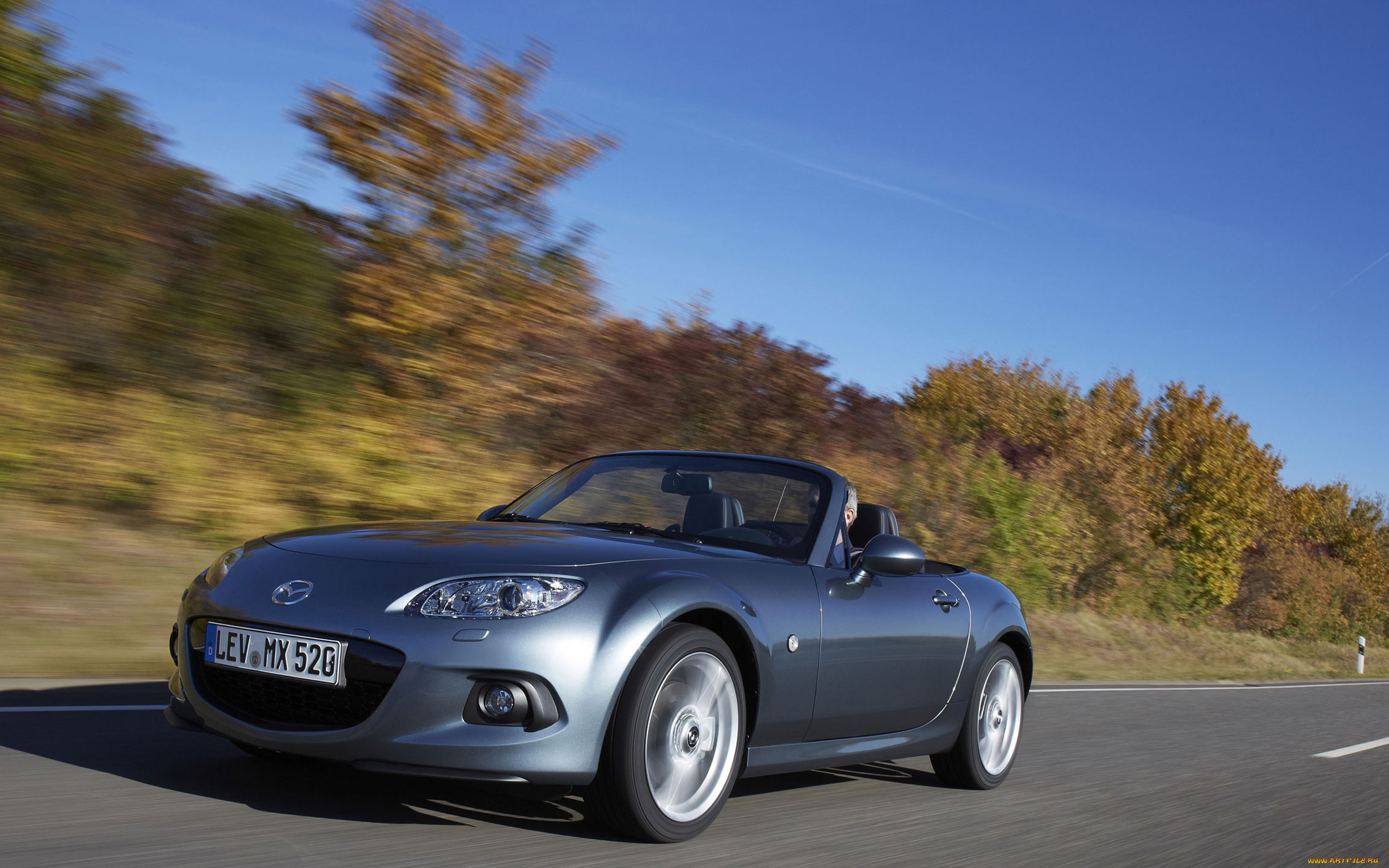 автомобили, mazda