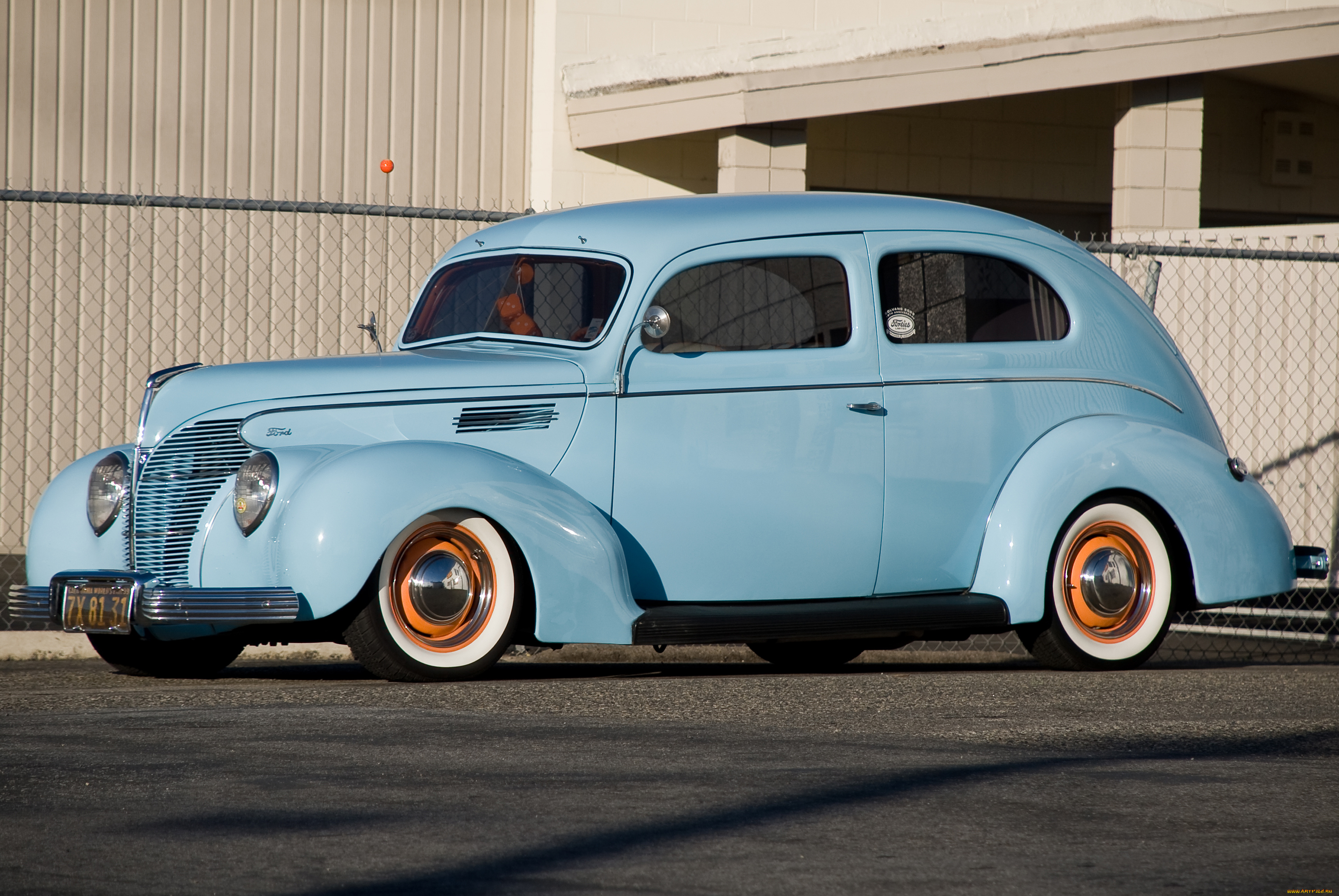 автомобили, custom, classic, car, ford