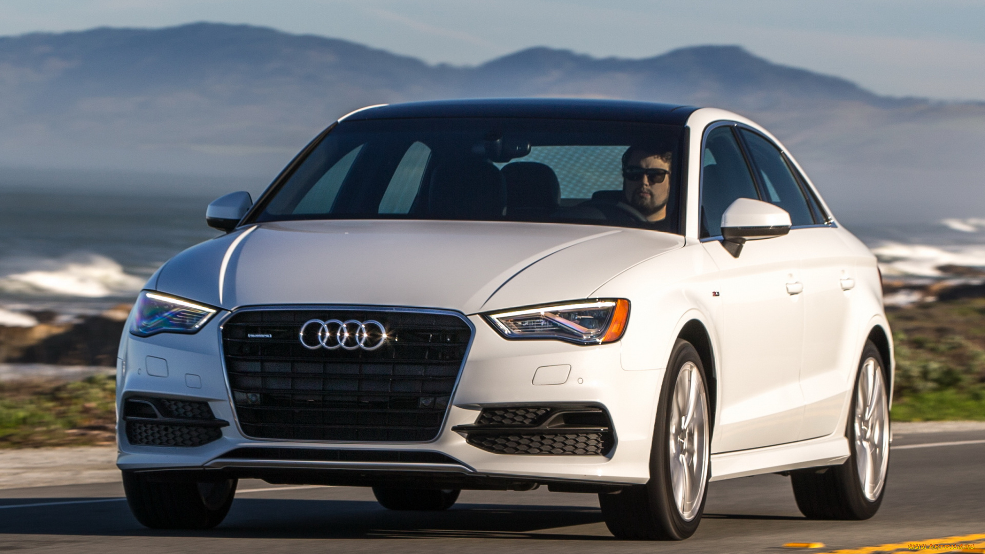 автомобили, audi, 2-0t, us-spec, quattro, s-line, sedan, 2014, 8v