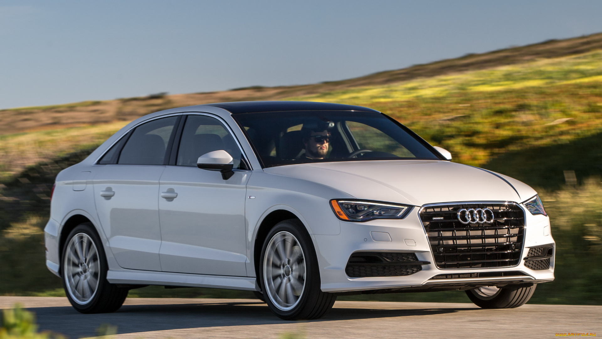 автомобили, audi, s-line, sedan, 2-0t, 2014, 8v, us-spec, quattro