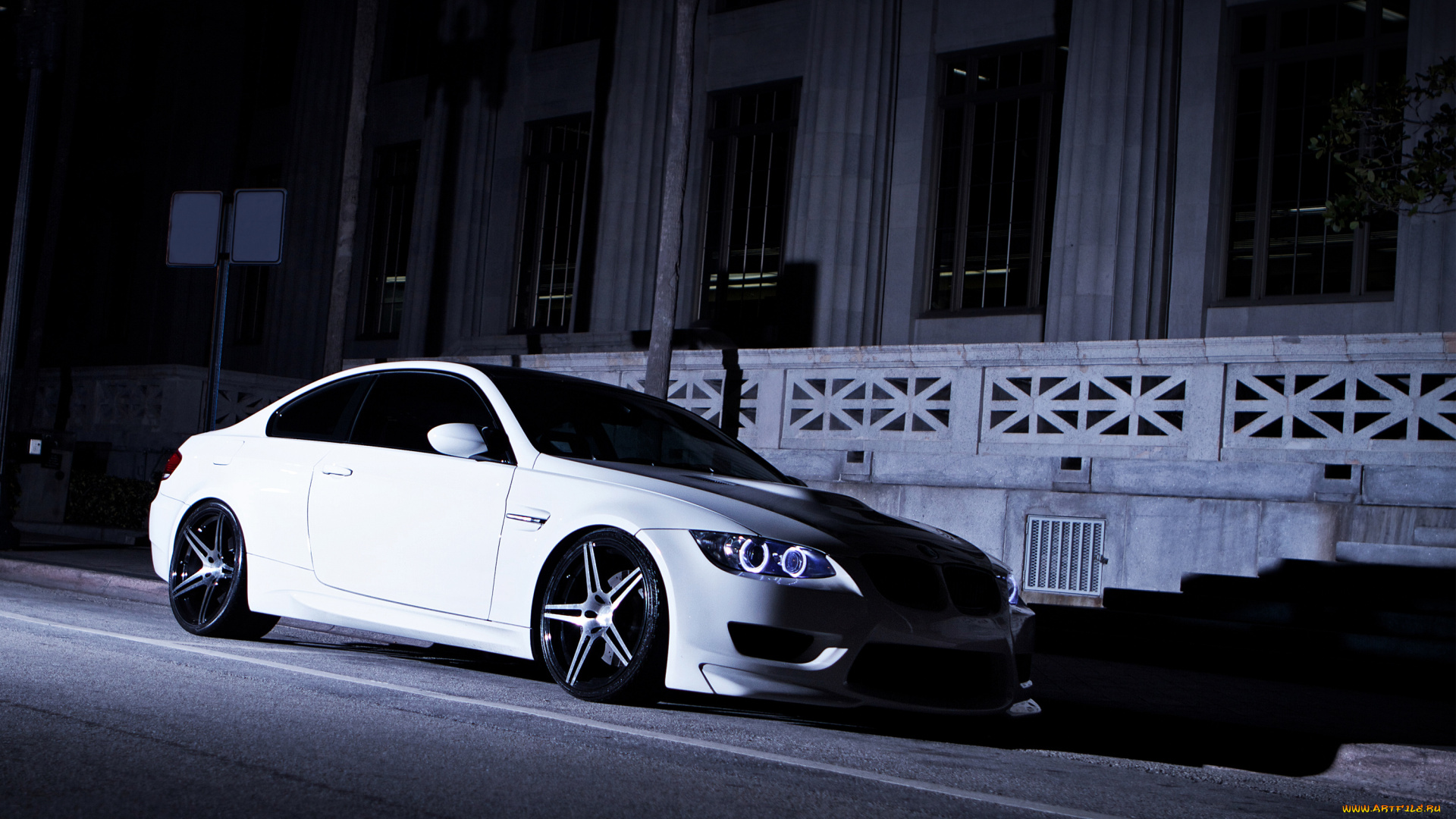 автомобили, bmw