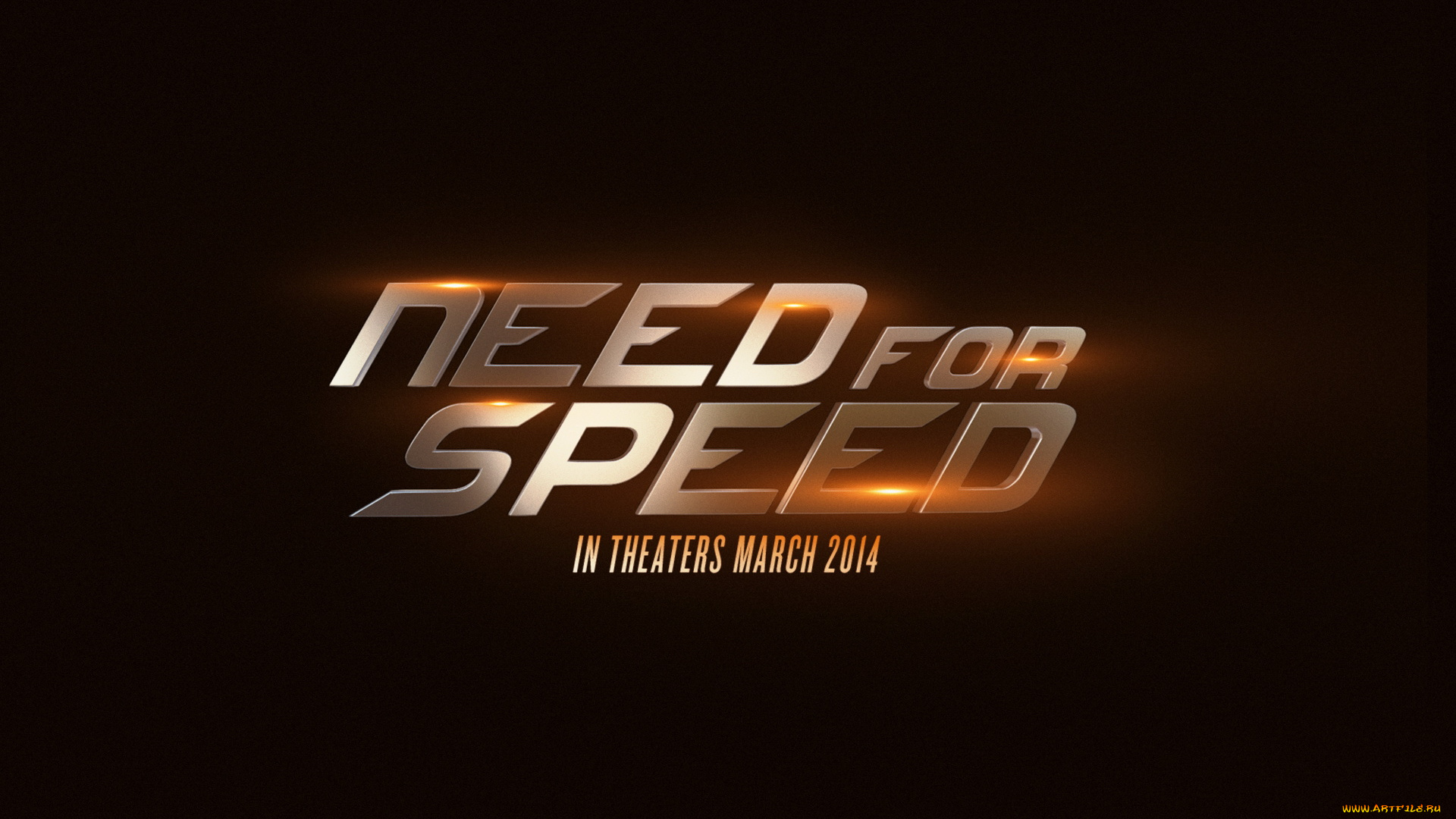 кино, фильмы, need, for, speed, буквы, жажда, скорости