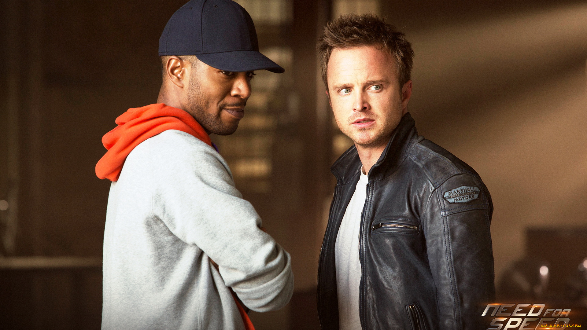 need, for, speed, кино, фильмы, мужчины