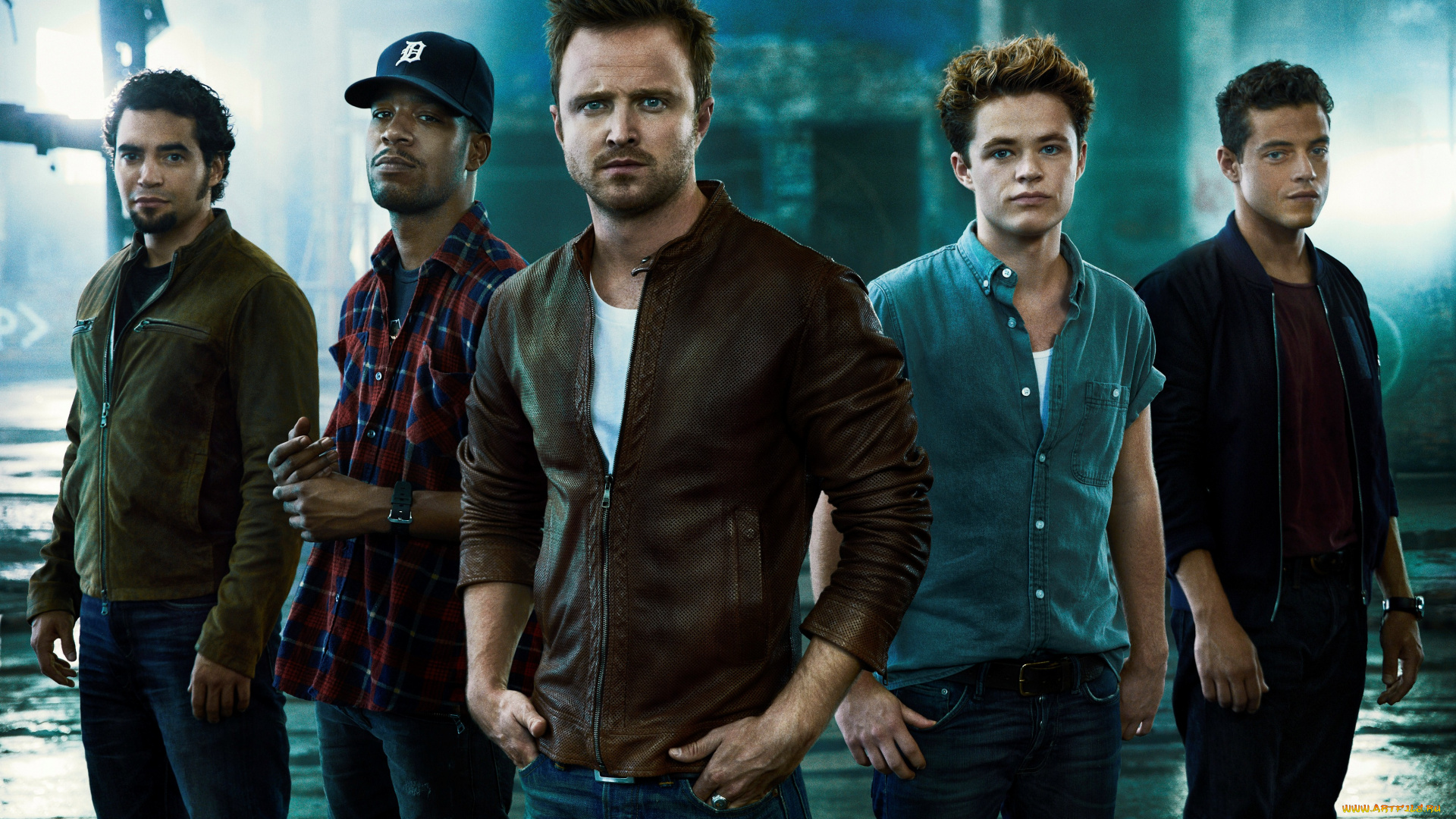 need, for, speed, жажда, скорости, кино, фильмы, need, for, speed, жажда, скорости, need, for, speed