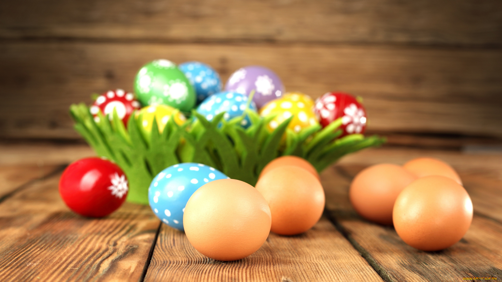 праздничные, пасха, пасхальные, яйца