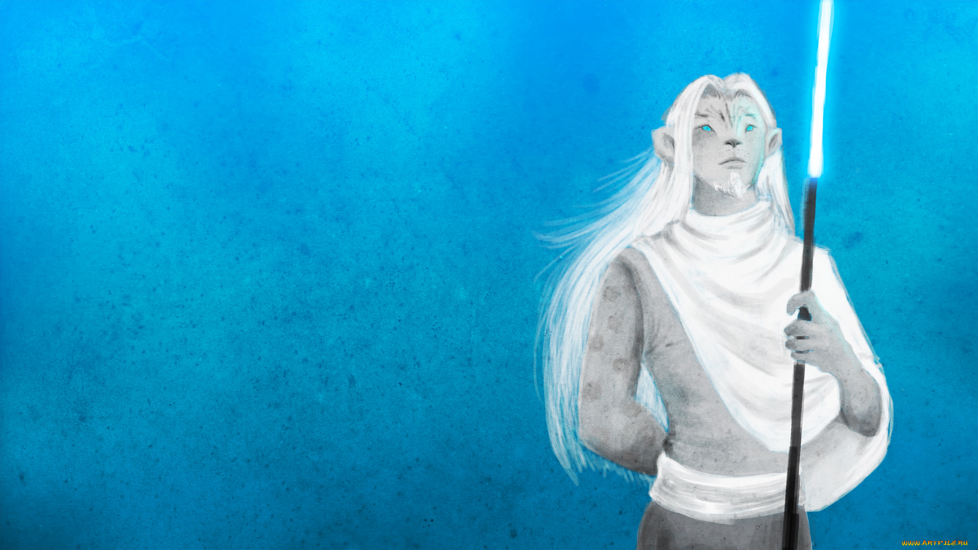 star, wars, фэнтези, _star, wars, звездные, войны, star, wars, джедай