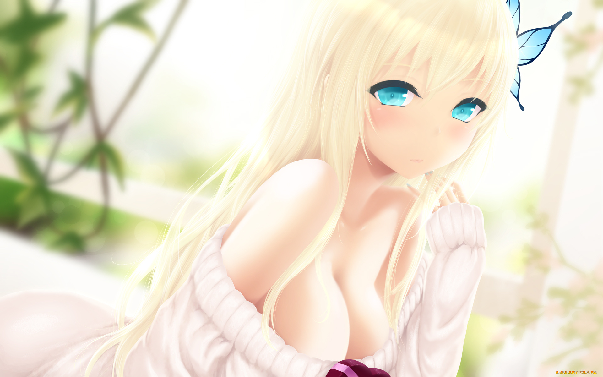 boku, wa, tomodachi, ga, sukunai, аниме, грудь, boku, wa, tomodachi, ga, sukunai, kashiwazaki, sena, anime