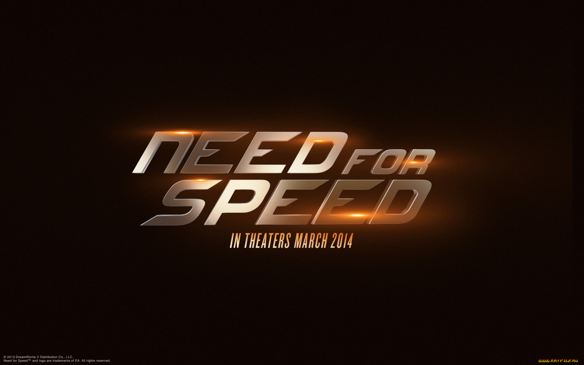 кино, фильмы, need, for, speed, буквы, жажда, скорости