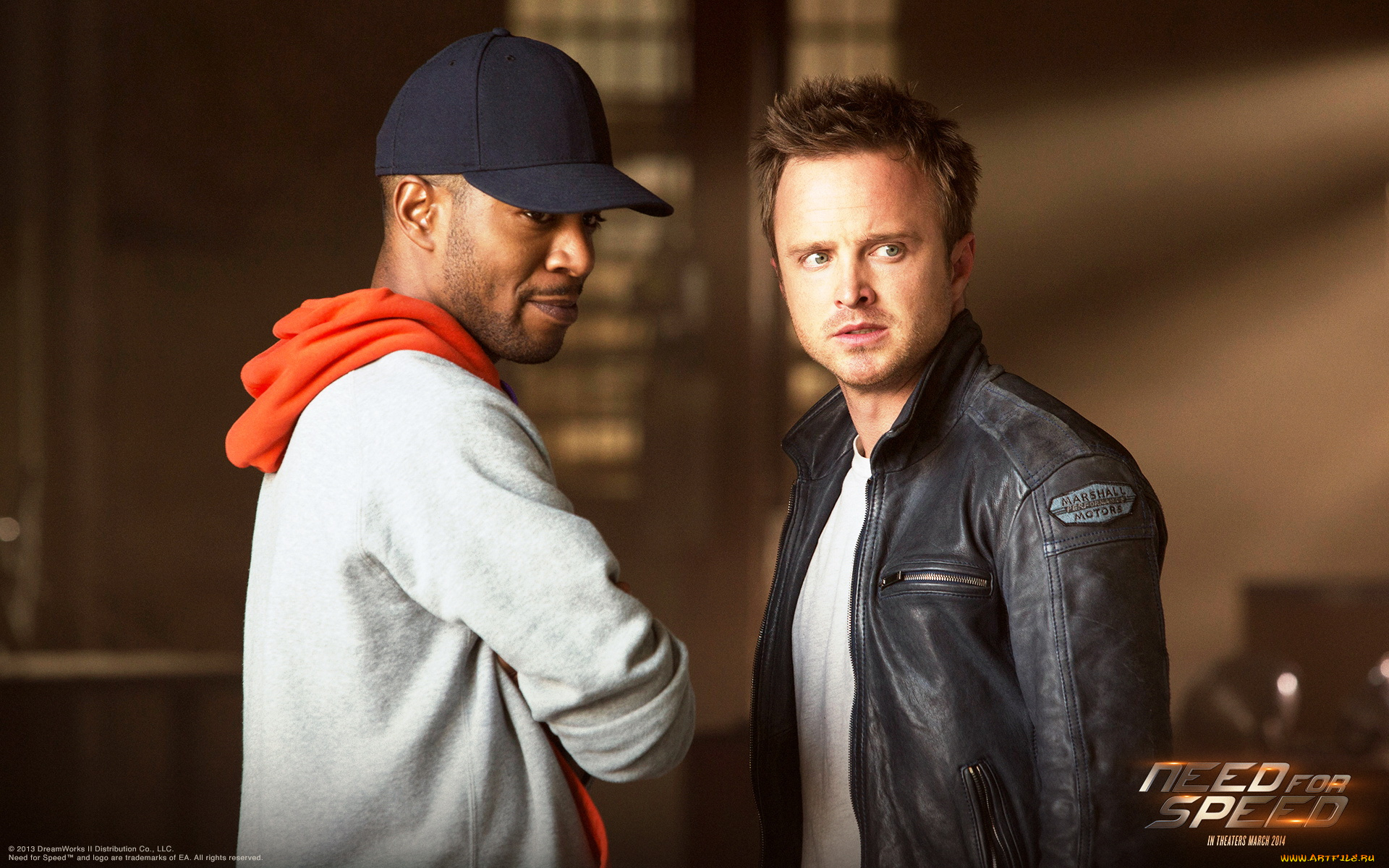 need, for, speed, кино, фильмы, мужчины