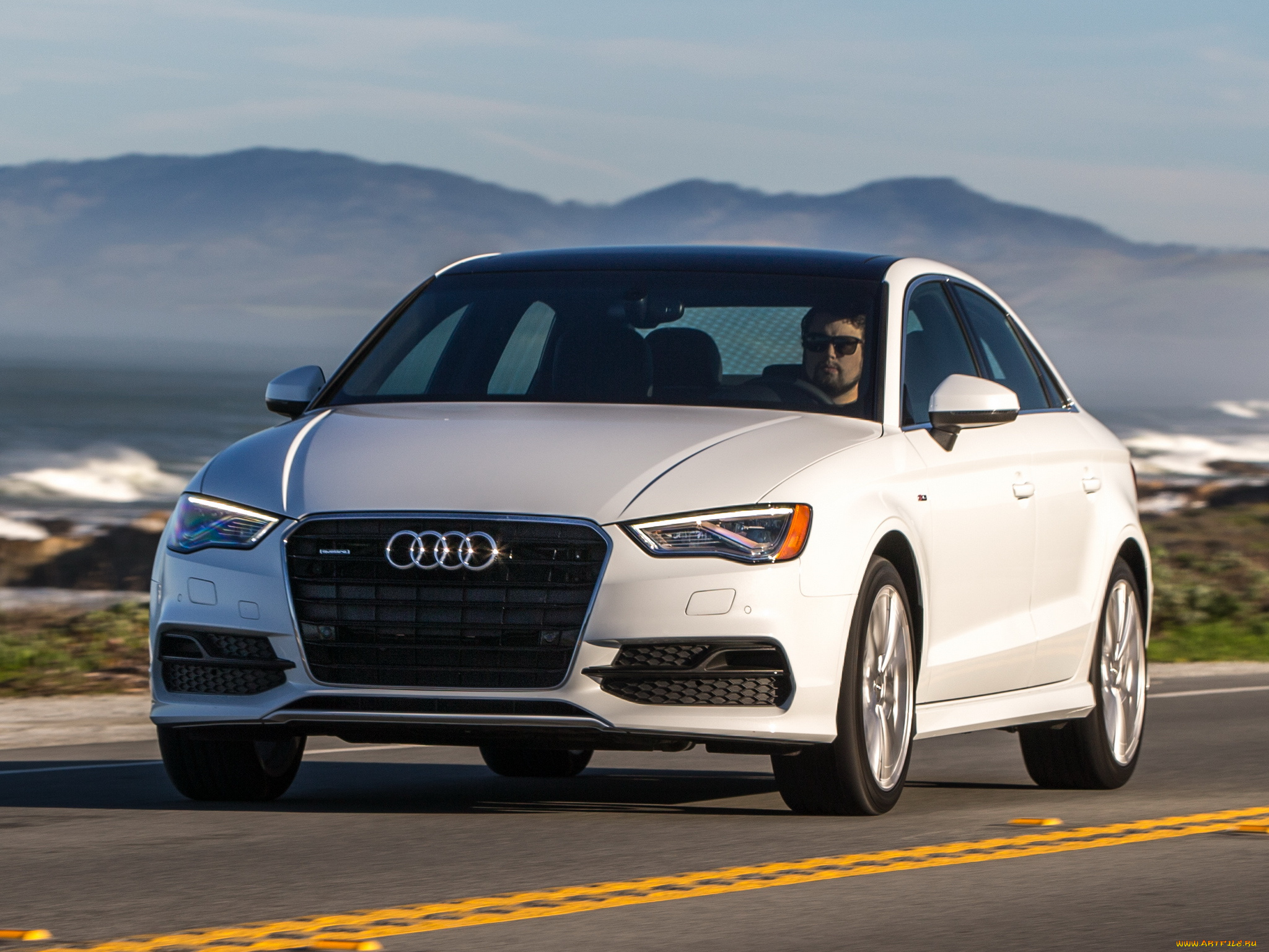 автомобили, audi, 2-0t, us-spec, quattro, s-line, sedan, 2014, 8v