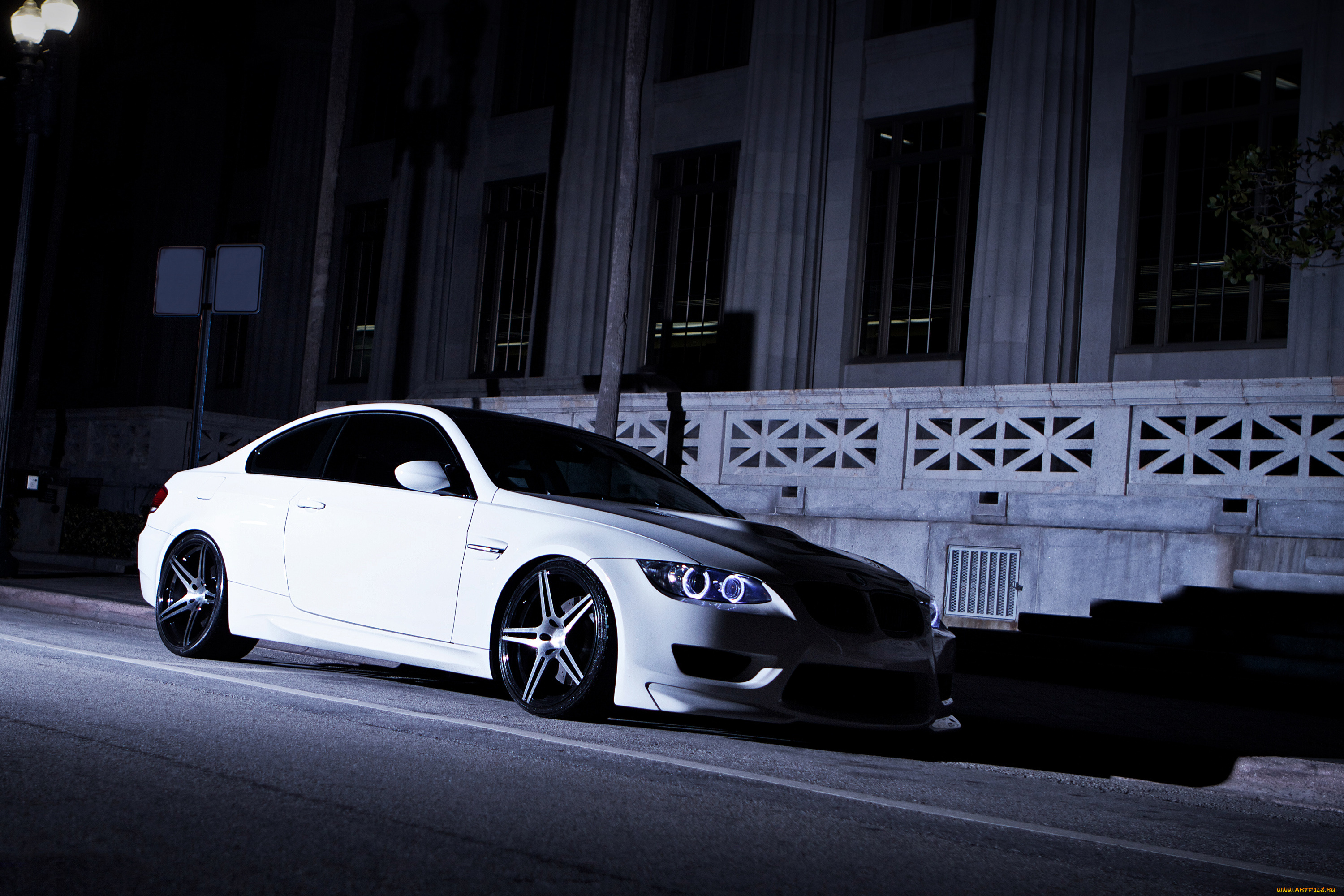 автомобили, bmw